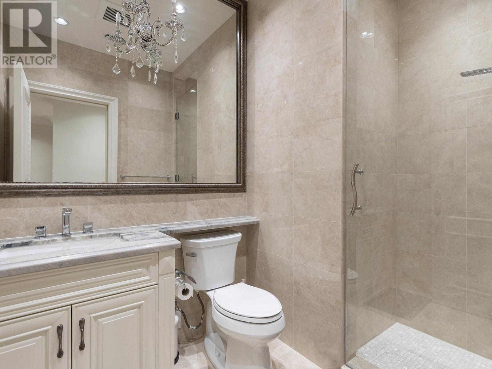4563 W 2nd Avenue, Vancouver, British Columbia  V6R 1K7 - Photo 32 - R2798260