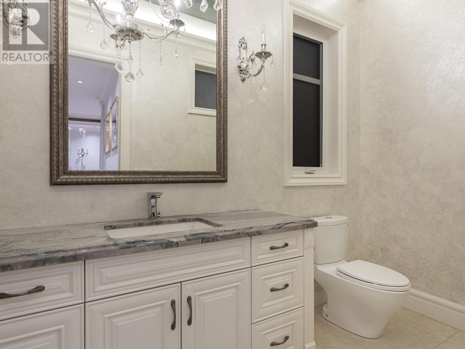 4563 W 2nd Avenue, Vancouver, British Columbia  V6R 1K7 - Photo 33 - R2798260
