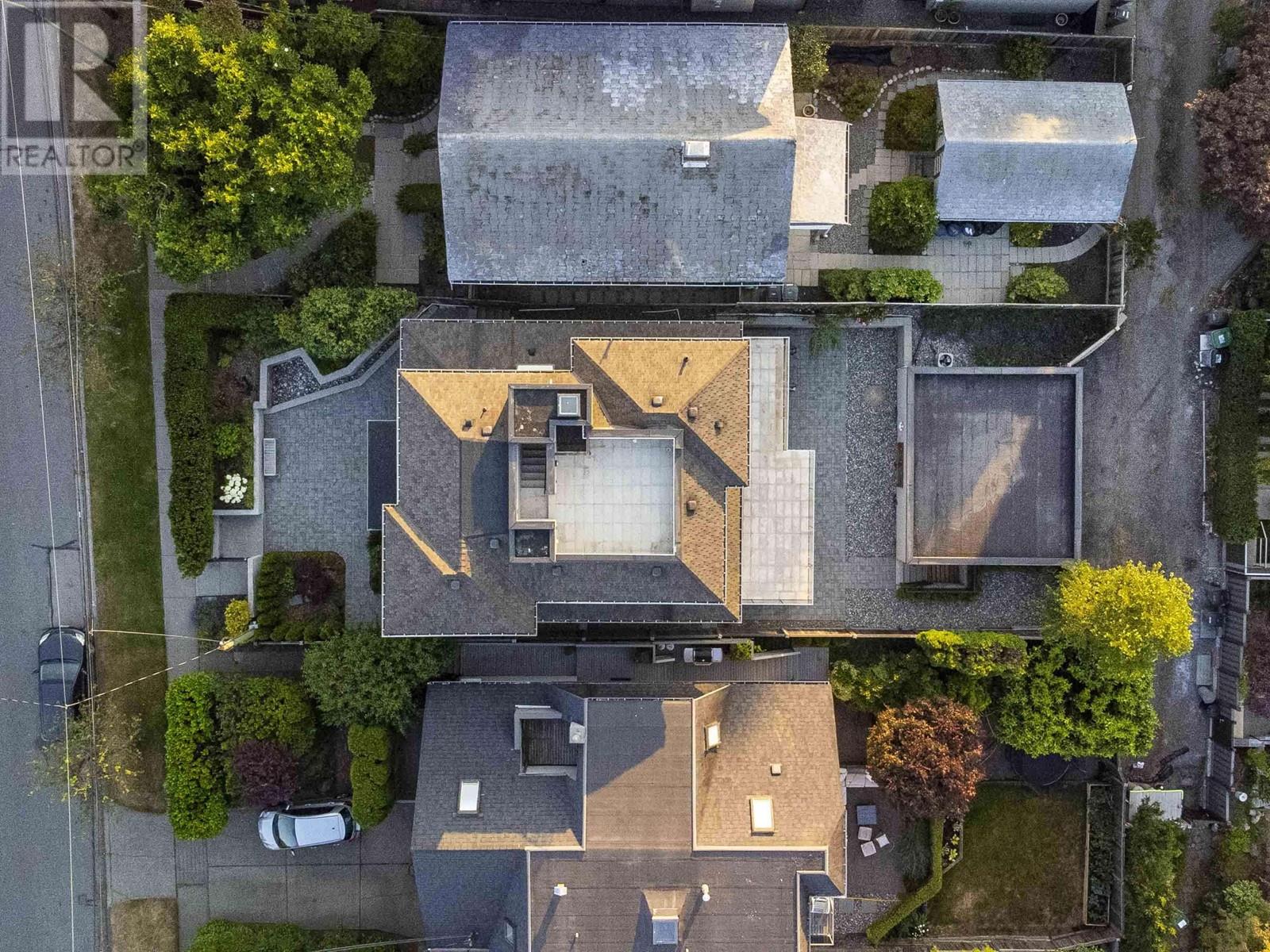 4563 W 2nd Avenue, Vancouver, British Columbia  V6R 1K7 - Photo 35 - R2798260
