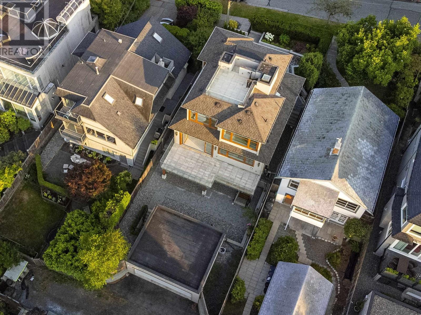 4563 W 2nd Avenue, Vancouver, British Columbia  V6R 1K7 - Photo 36 - R2798260