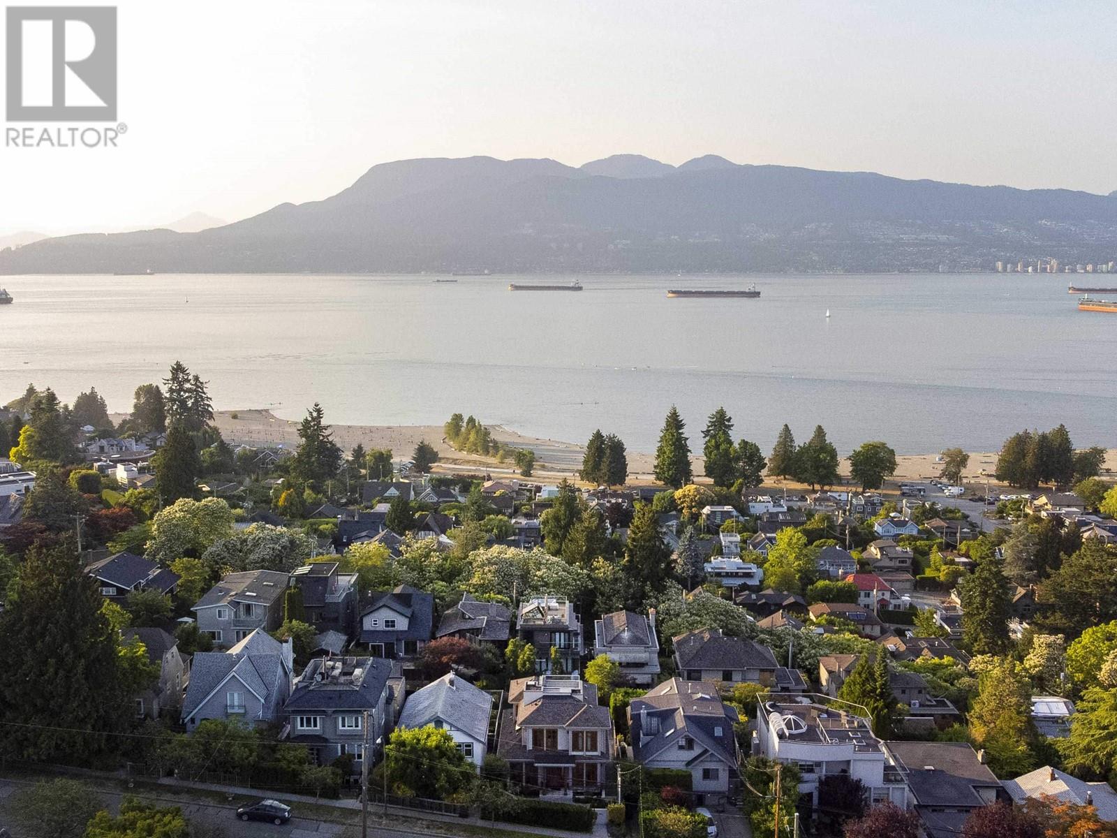 4563 W 2nd Avenue, Vancouver, British Columbia  V6R 1K7 - Photo 37 - R2798260