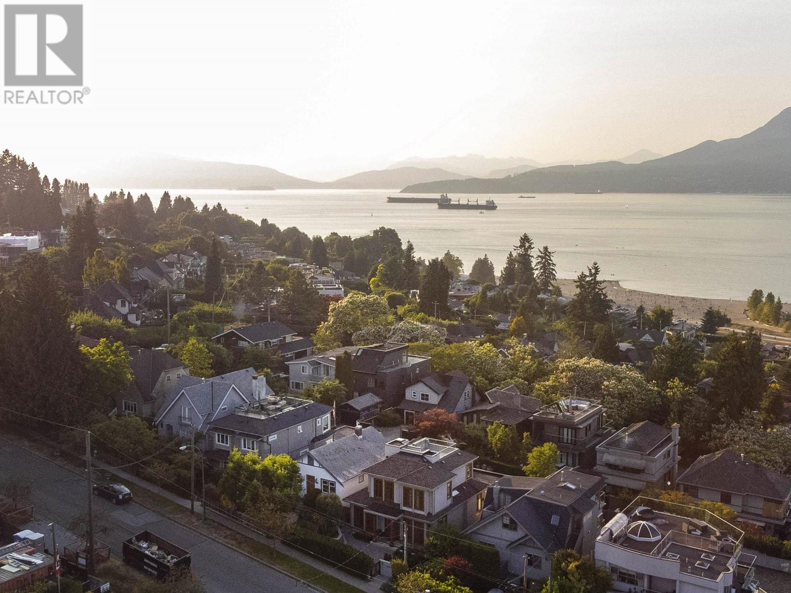 4563 W 2nd Avenue, Vancouver, British Columbia  V6R 1K7 - Photo 38 - R2798260
