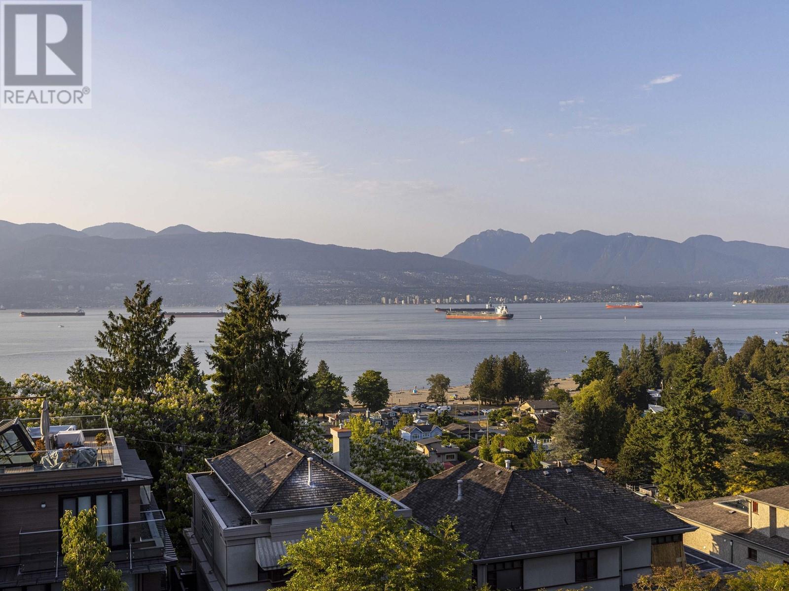 4563 W 2nd Avenue, Vancouver, British Columbia  V6R 1K7 - Photo 39 - R2798260
