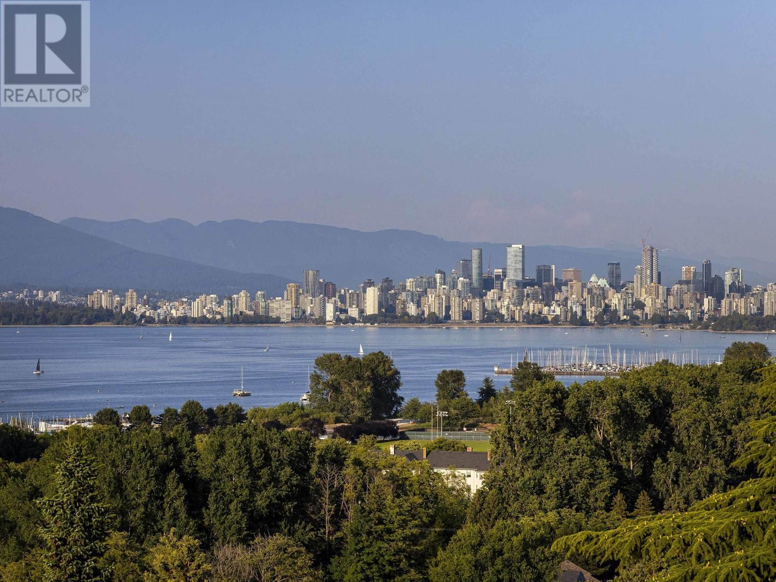 4563 W 2nd Avenue, Vancouver, British Columbia  V6R 1K7 - Photo 40 - R2798260