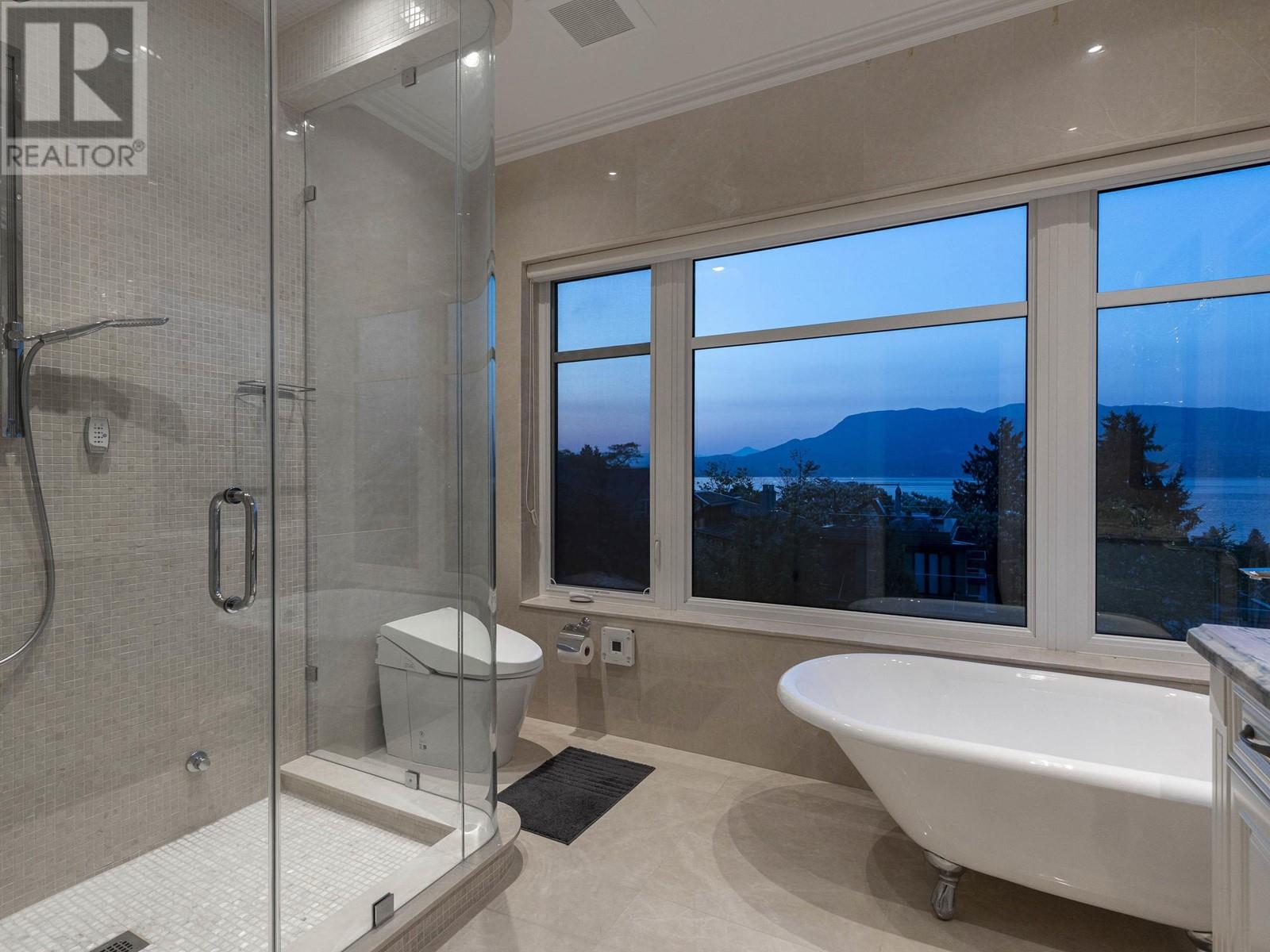 4563 W 2nd Avenue, Vancouver, British Columbia  V6R 1K7 - Photo 6 - R2798260