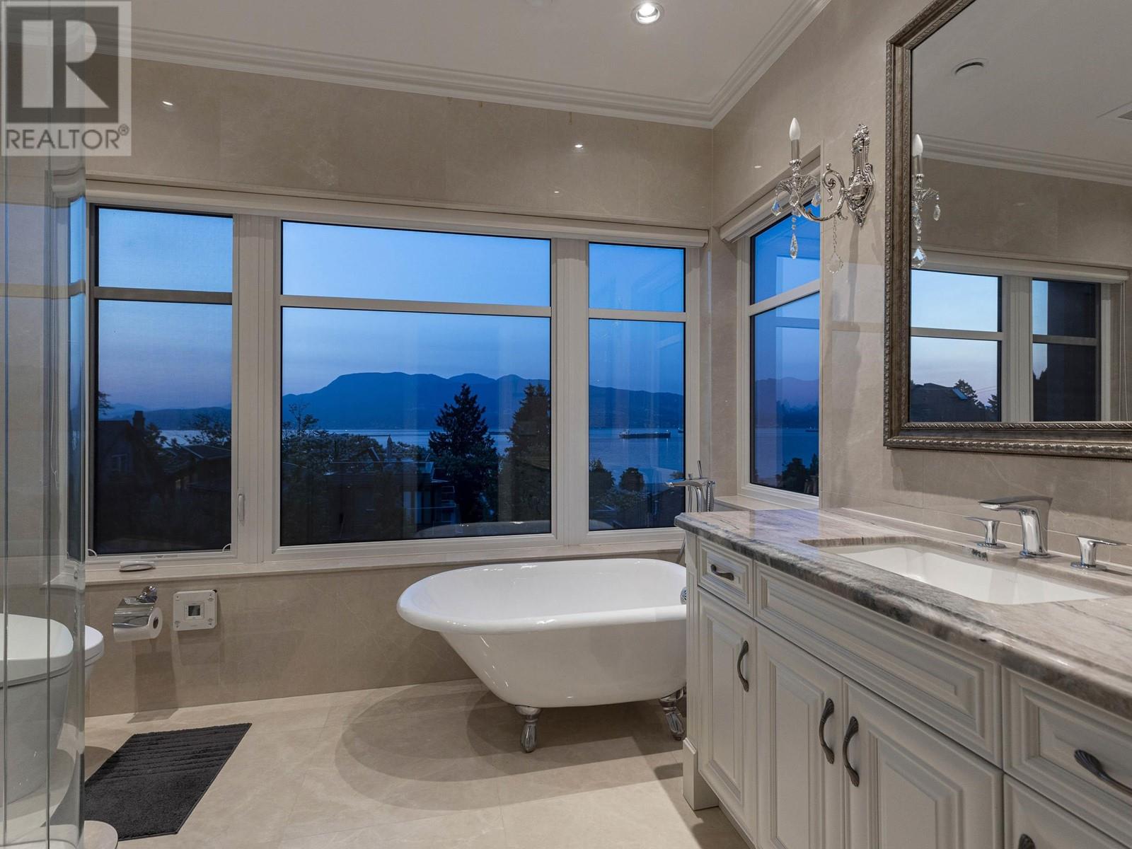 4563 W 2nd Avenue, Vancouver, British Columbia  V6R 1K7 - Photo 7 - R2798260