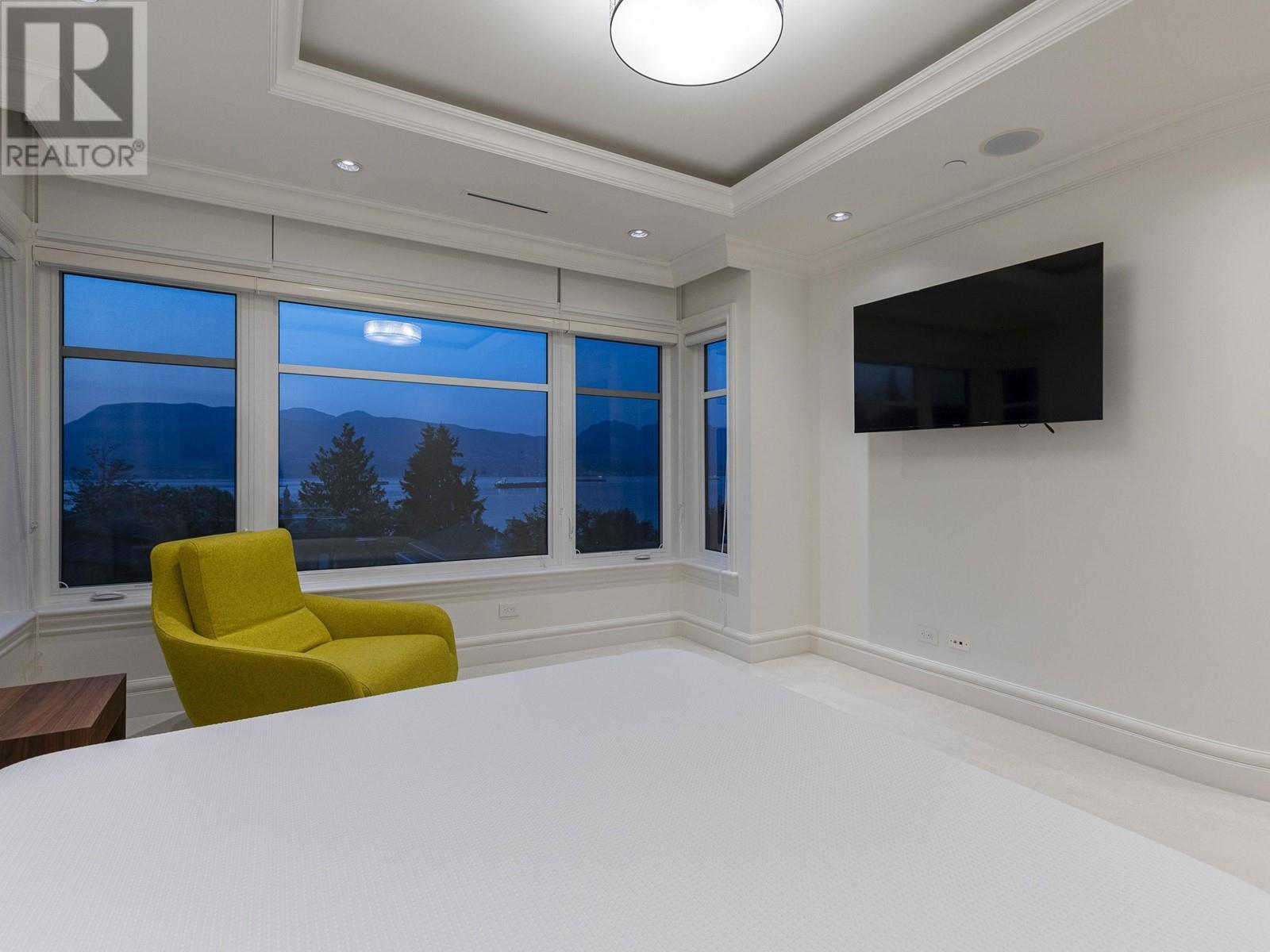 4563 W 2nd Avenue, Vancouver, British Columbia  V6R 1K7 - Photo 8 - R2798260