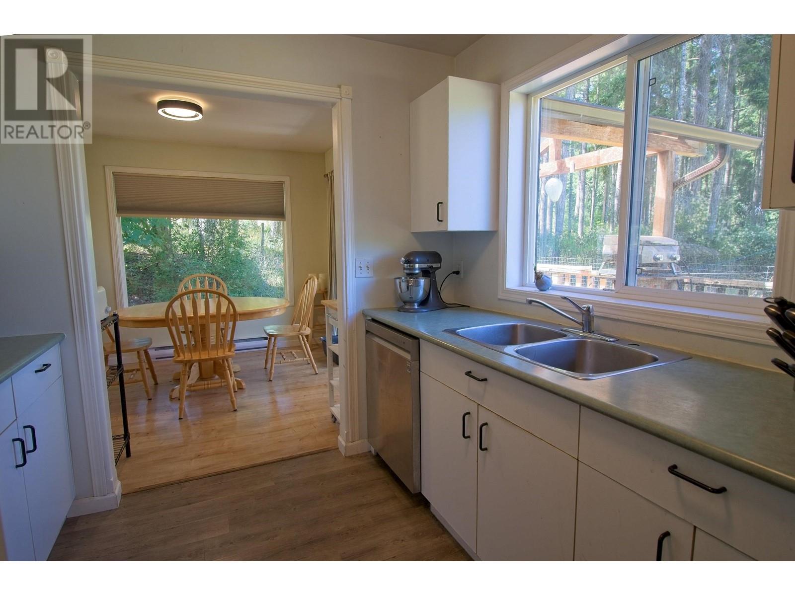 378 Rainbow Road, Salt Spring Island, British Columbia  V8K 2M4 - Photo 6 - R2797585