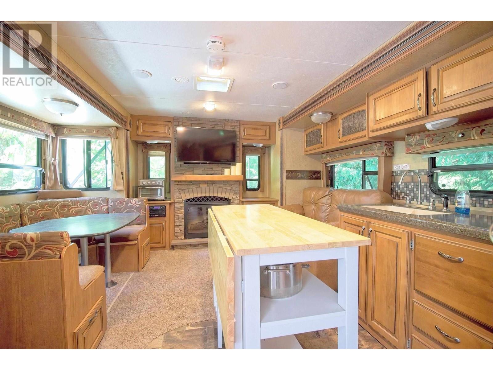 378 Rainbow Road, Salt Spring Island, British Columbia  V8K 2M4 - Photo 7 - R2797585