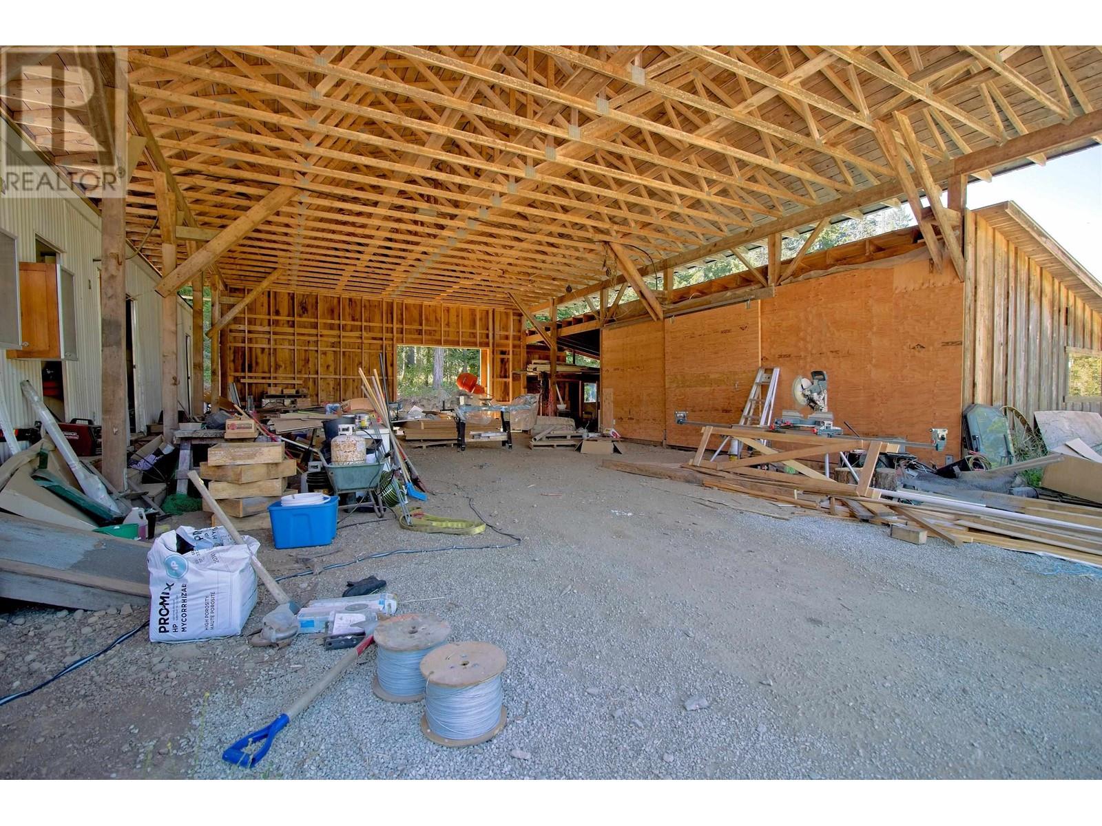 378 Rainbow Road, Salt Spring Island, British Columbia  V8K 2M4 - Photo 25 - R2797585