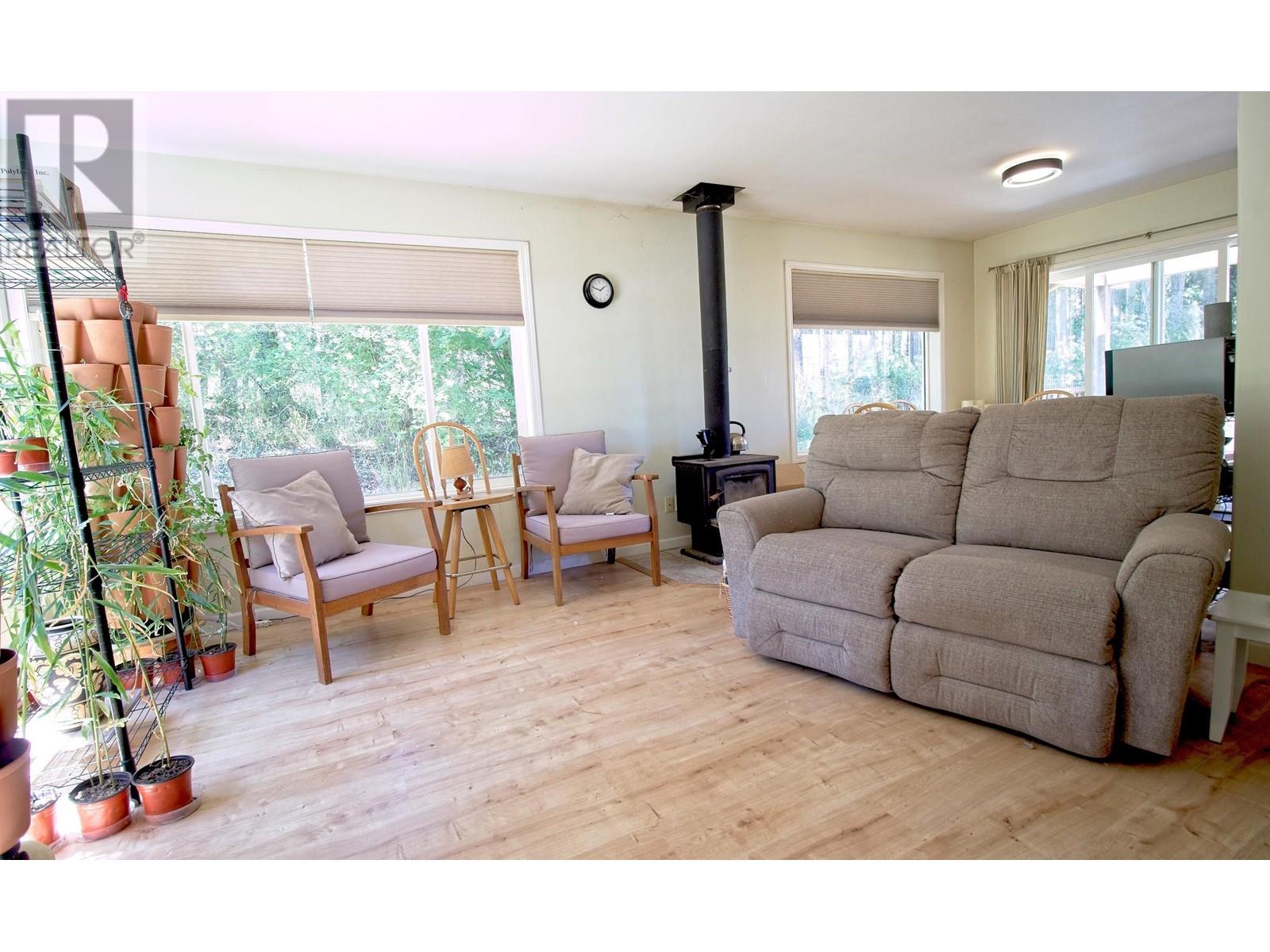 378 Rainbow Road, Salt Spring Island, British Columbia  V8K 2M4 - Photo 9 - R2797585