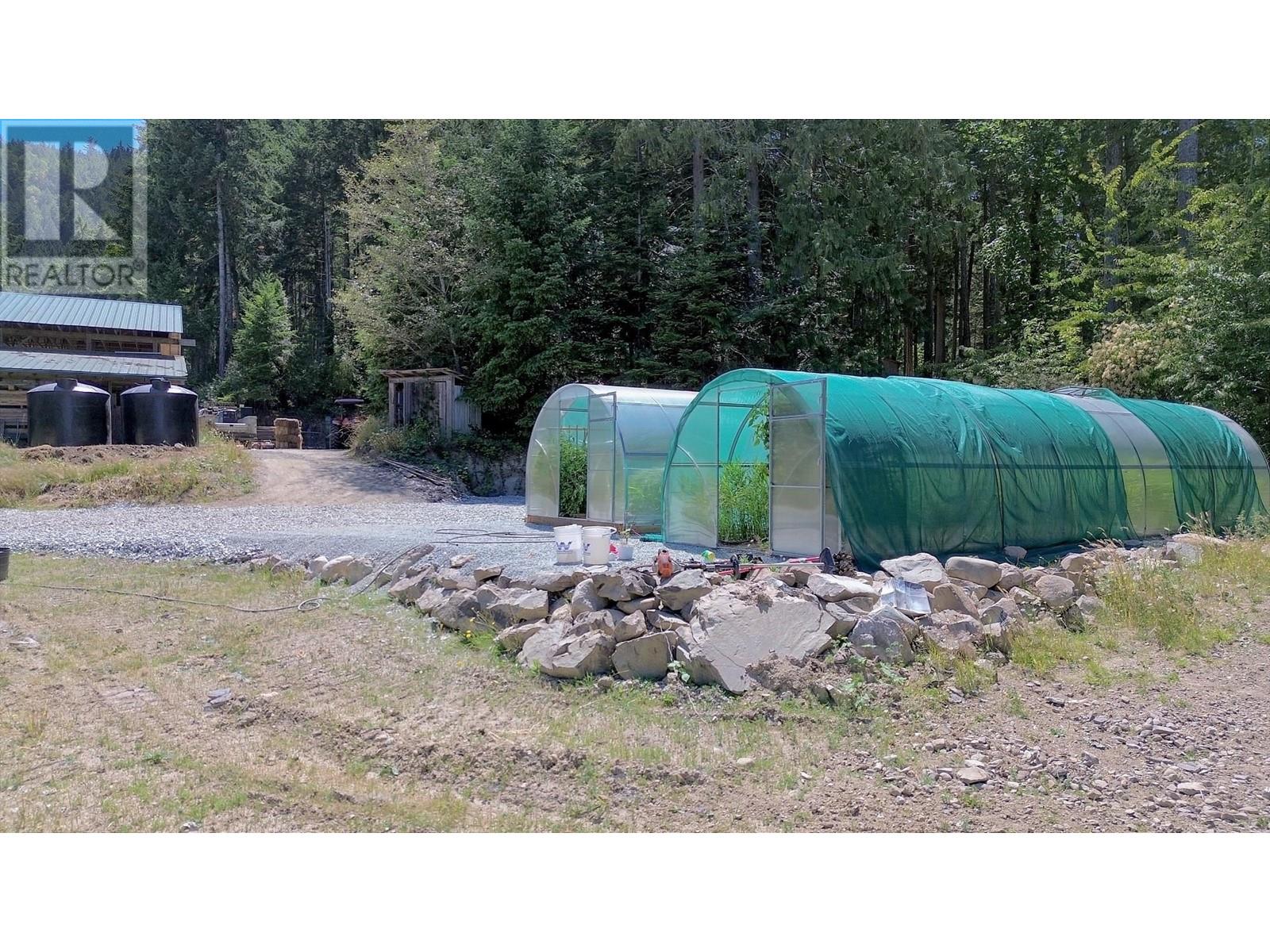 378 Rainbow Road, Salt Spring Island, British Columbia  V8K 2M4 - Photo 22 - R2797585