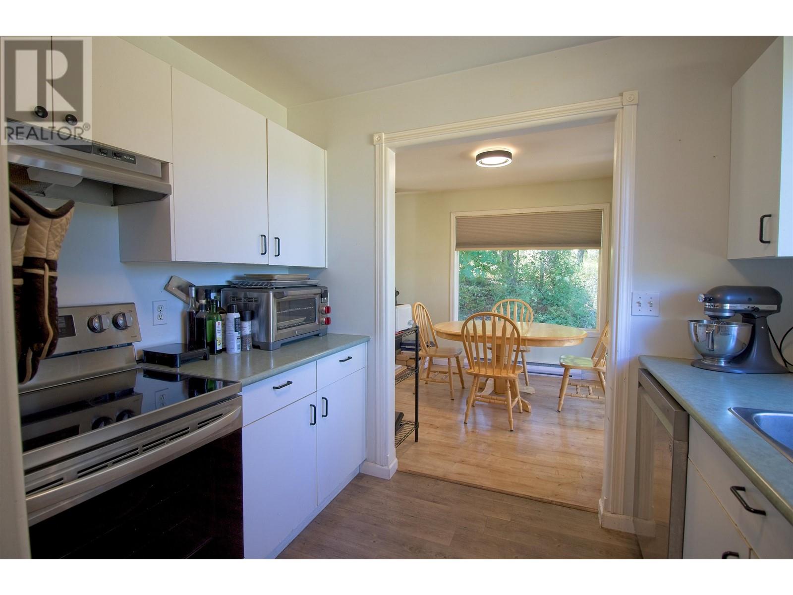 378 Rainbow Road, Salt Spring Island, British Columbia  V8K 2M4 - Photo 8 - R2797585