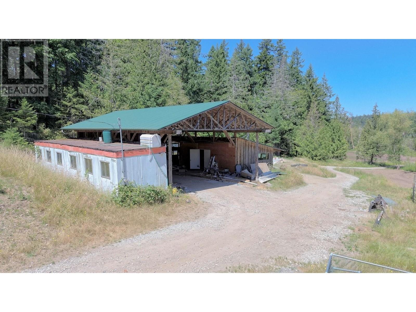 378 Rainbow Road, Salt Spring Island, British Columbia  V8K 2M4 - Photo 13 - R2797585