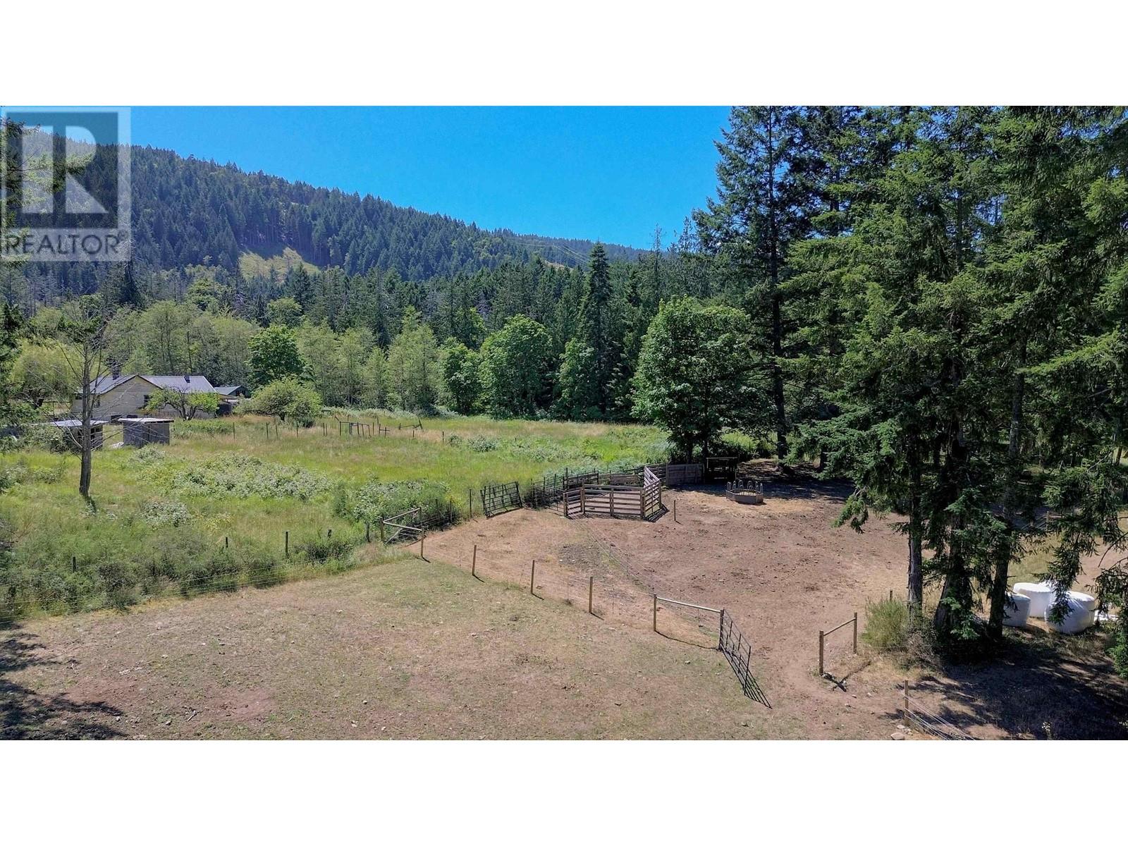 378 Rainbow Road, Salt Spring Island, British Columbia  V8K 2M4 - Photo 3 - R2797585