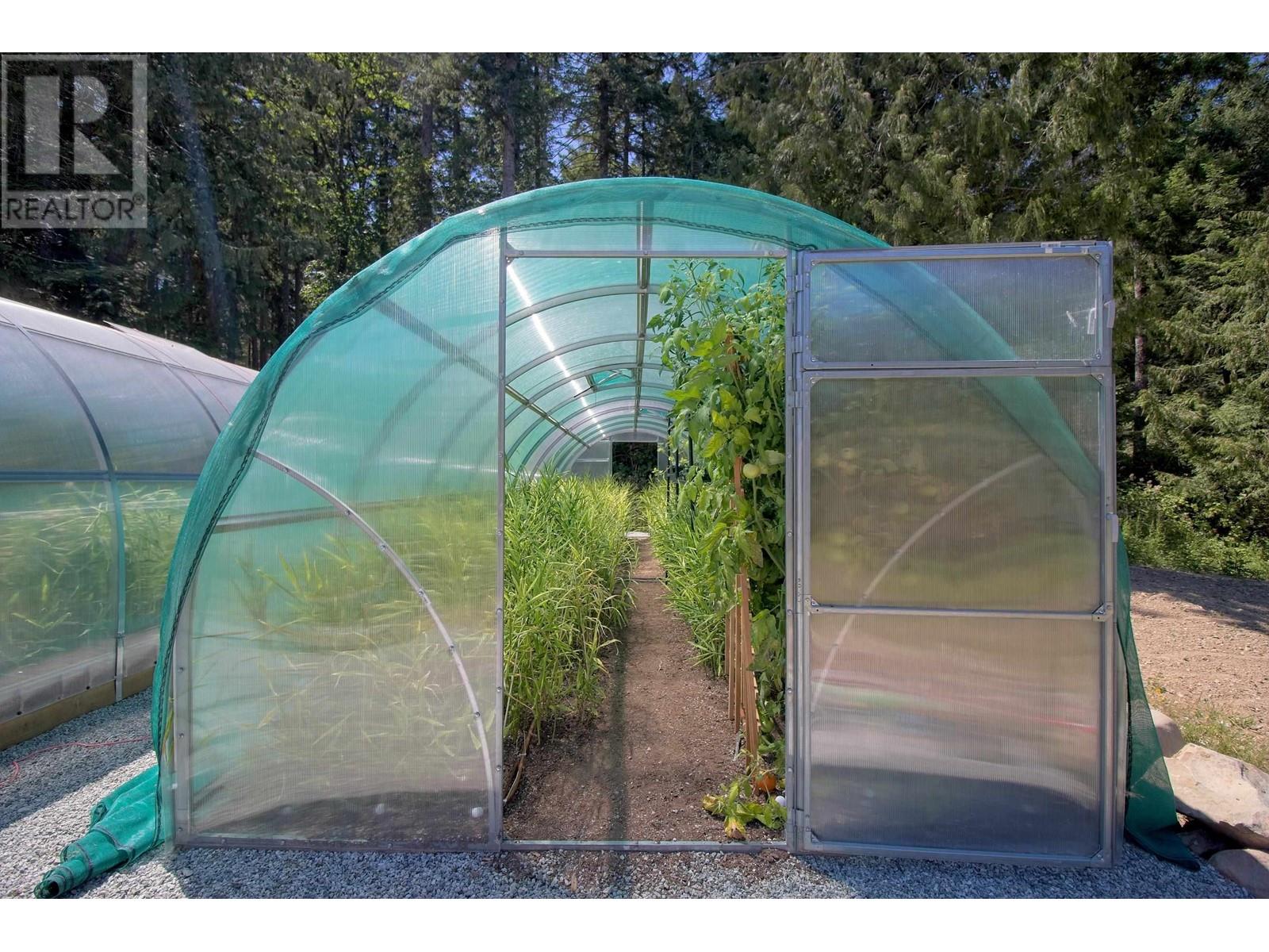 378 Rainbow Road, Salt Spring Island, British Columbia  V8K 2M4 - Photo 18 - R2797585