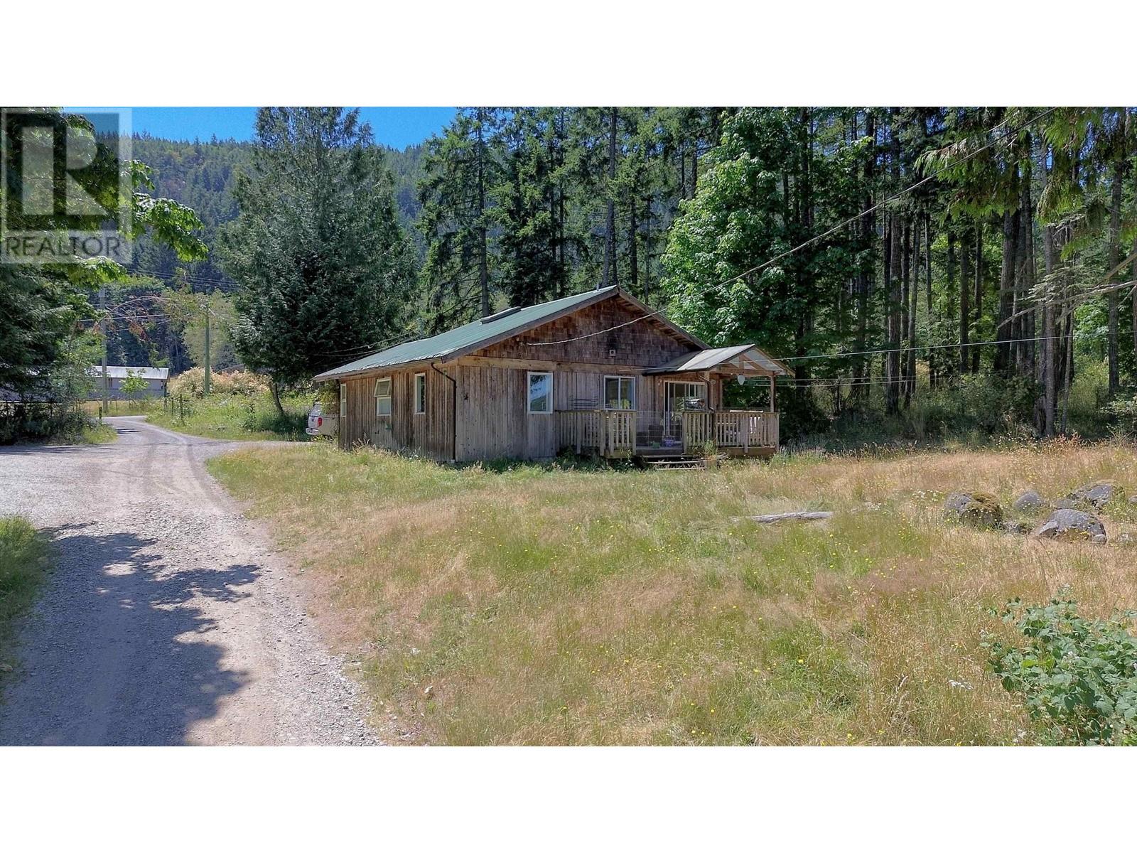 378 Rainbow Road, Salt Spring Island, British Columbia  V8K 2M4 - Photo 15 - R2797585