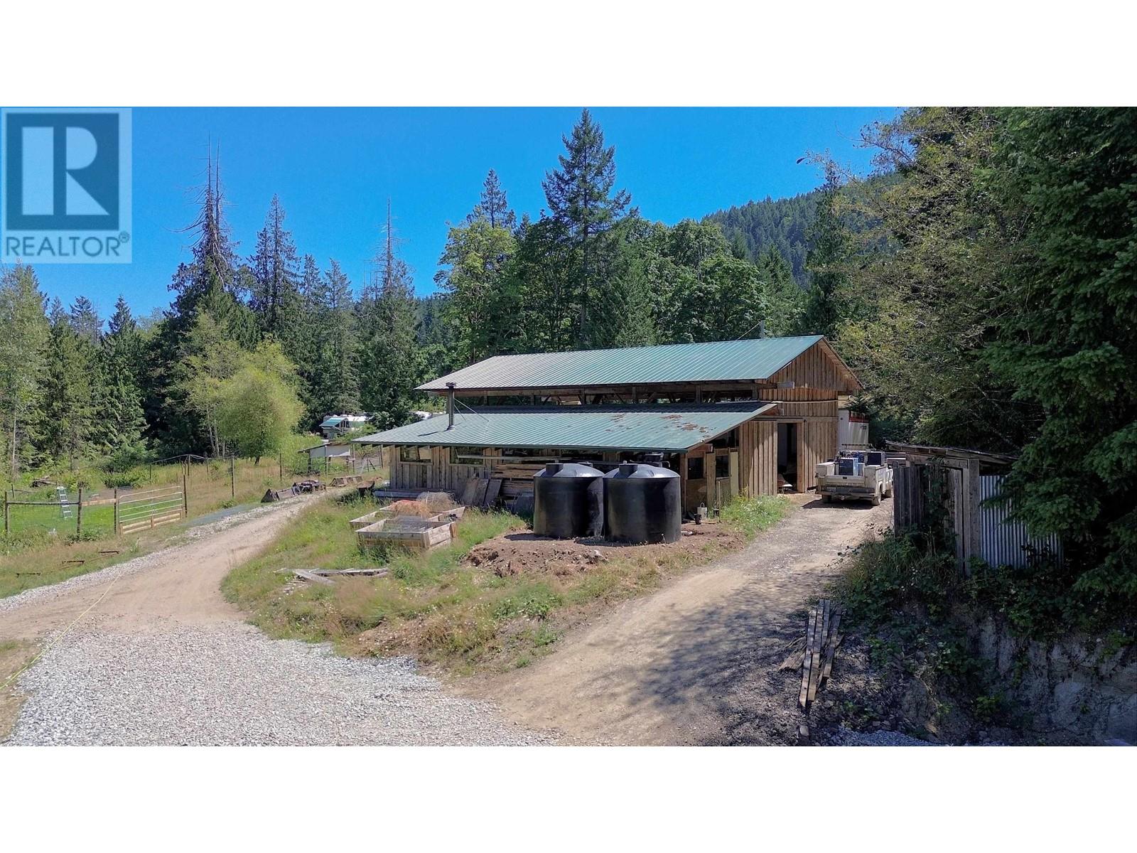 378 Rainbow Road, Salt Spring Island, British Columbia  V8K 2M4 - Photo 12 - R2797585