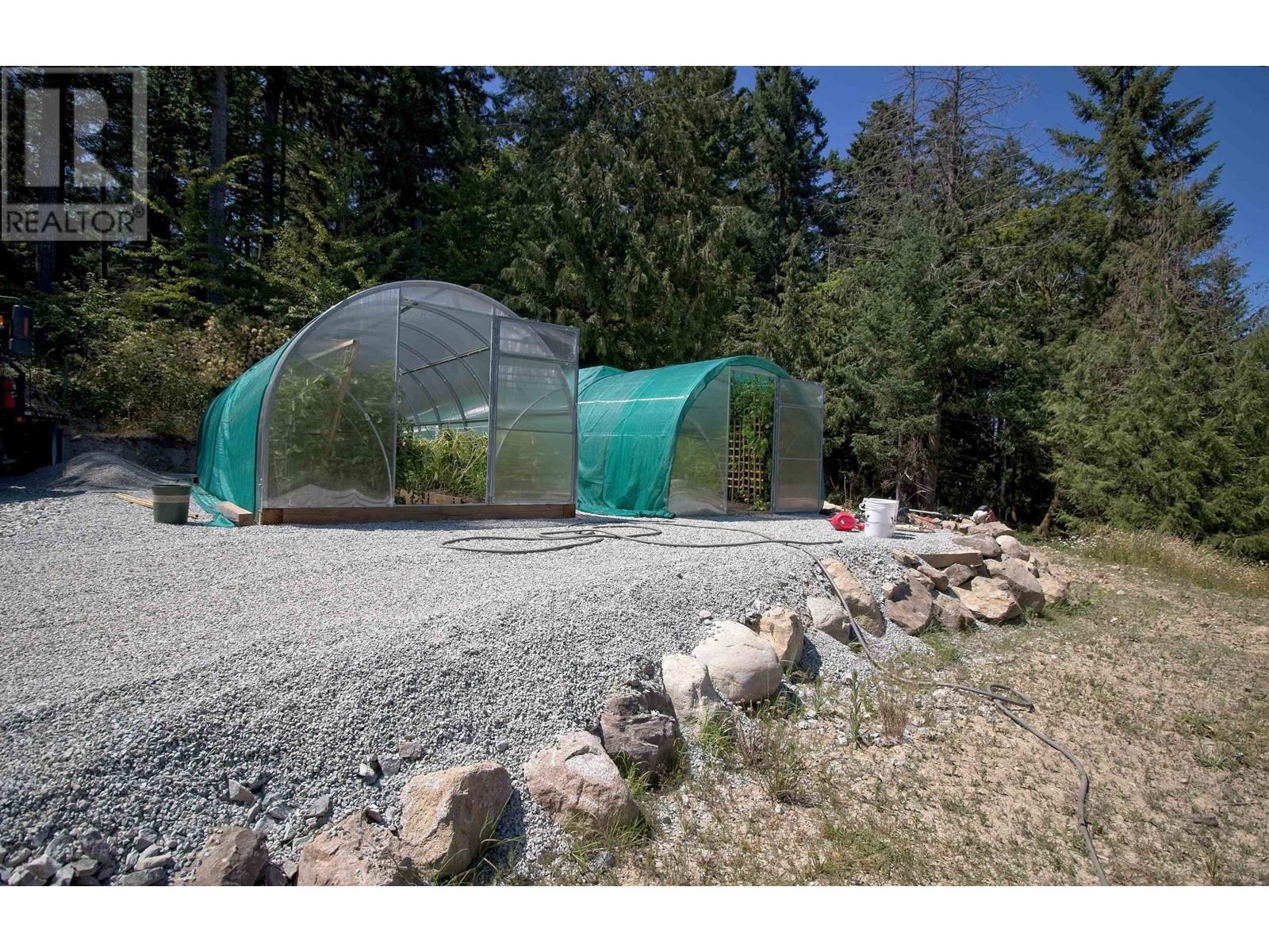 378 Rainbow Road, Salt Spring Island, British Columbia  V8K 2M4 - Photo 24 - R2797585