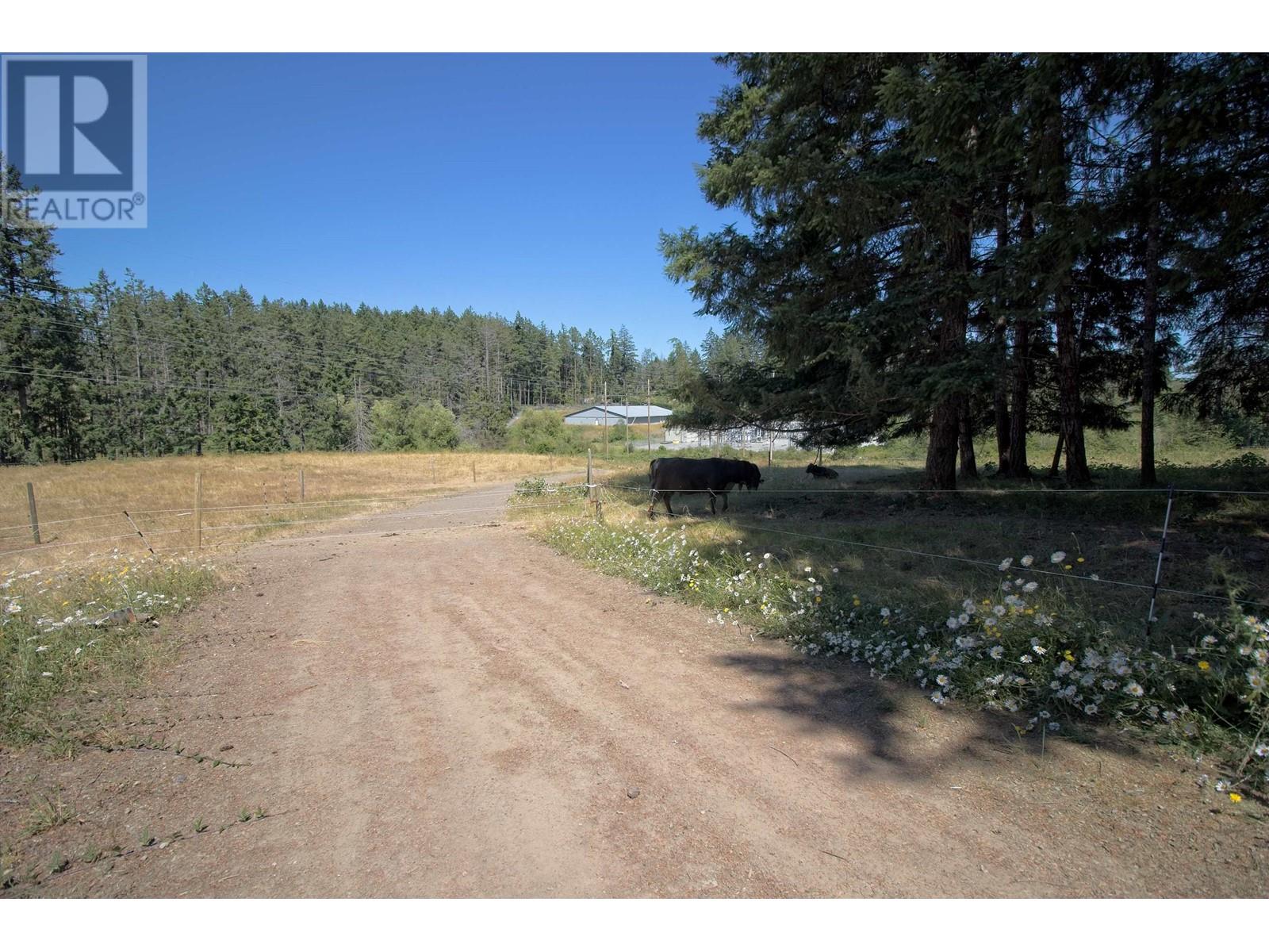 378 Rainbow Road, Salt Spring Island, British Columbia  V8K 2M4 - Photo 27 - R2797585