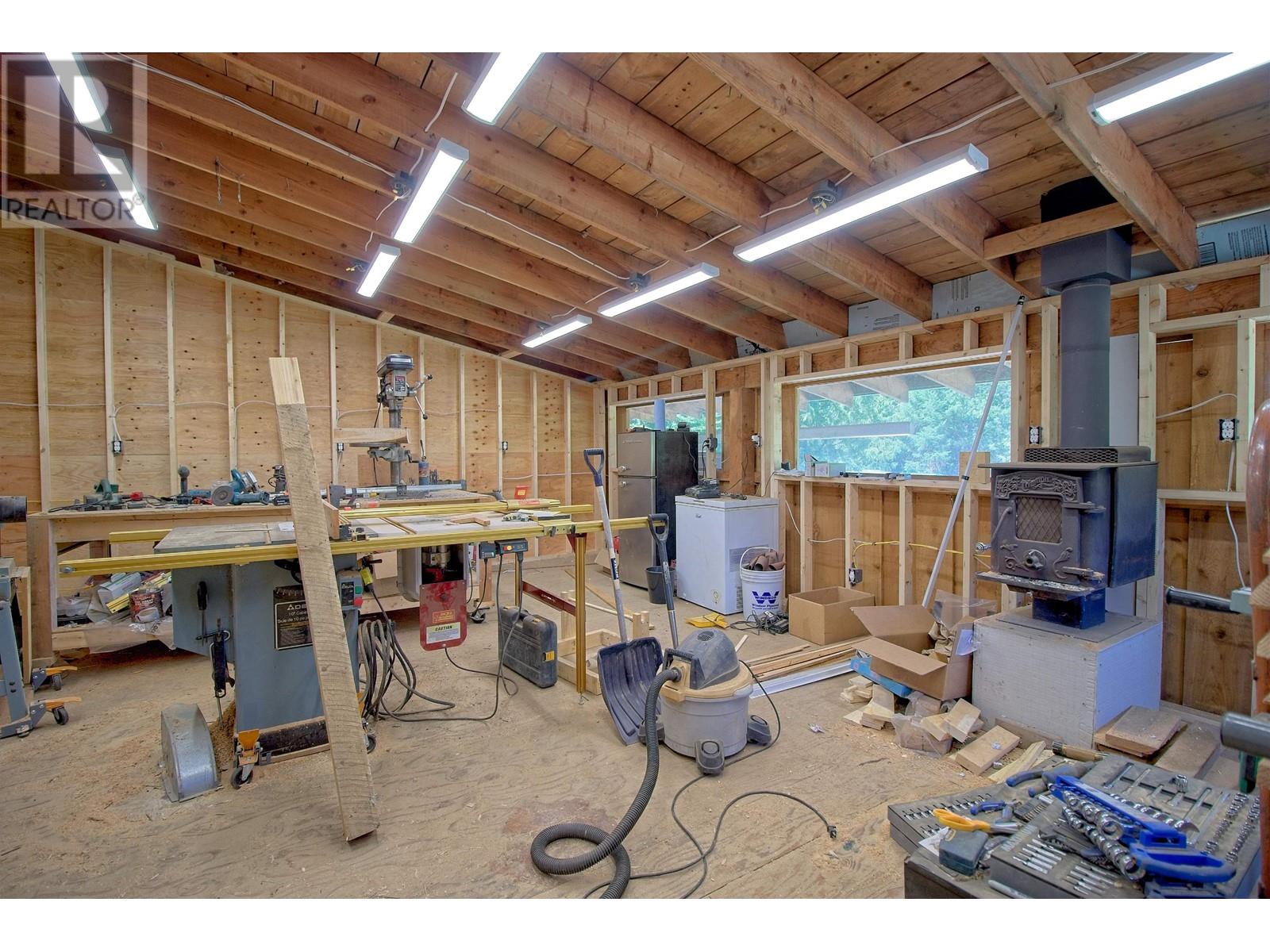 378 Rainbow Road, Salt Spring Island, British Columbia  V8K 2M4 - Photo 30 - R2797585