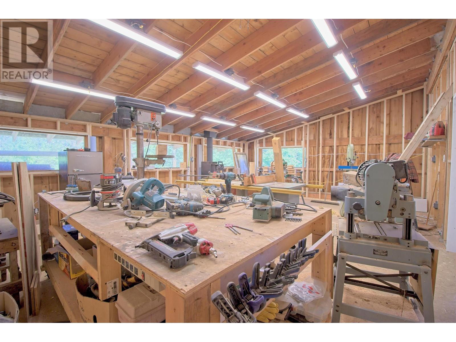 378 Rainbow Road, Salt Spring Island, British Columbia  V8K 2M4 - Photo 31 - R2797585