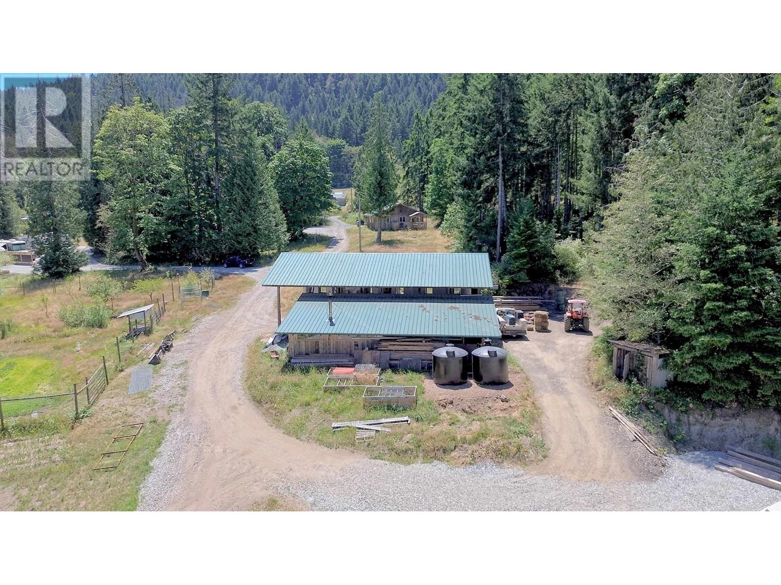 378 Rainbow Road, Salt Spring Island, British Columbia  V8K 2M4 - Photo 10 - R2797585