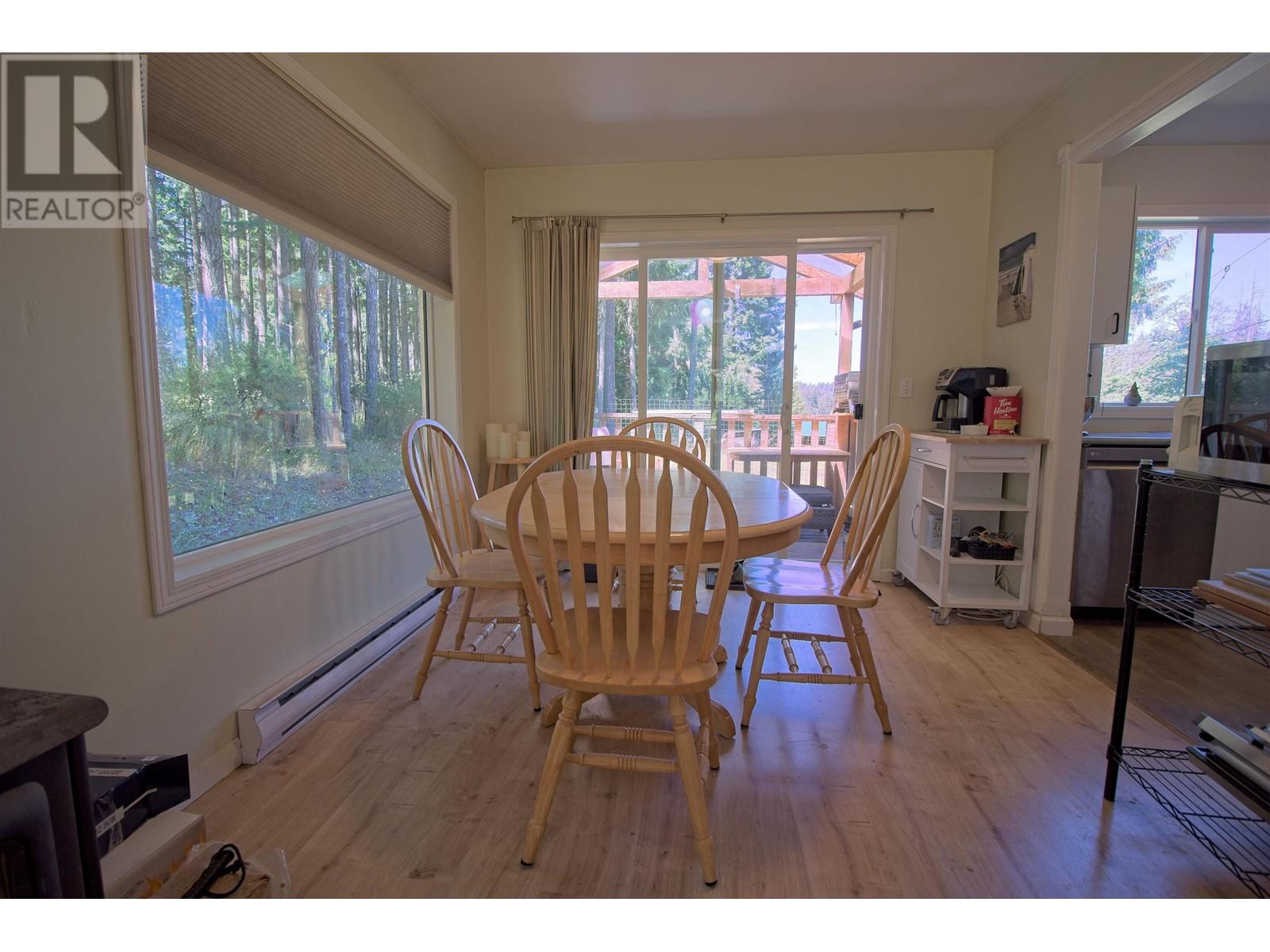 378 Rainbow Road, Salt Spring Island, British Columbia  V8K 2M4 - Photo 5 - R2797585