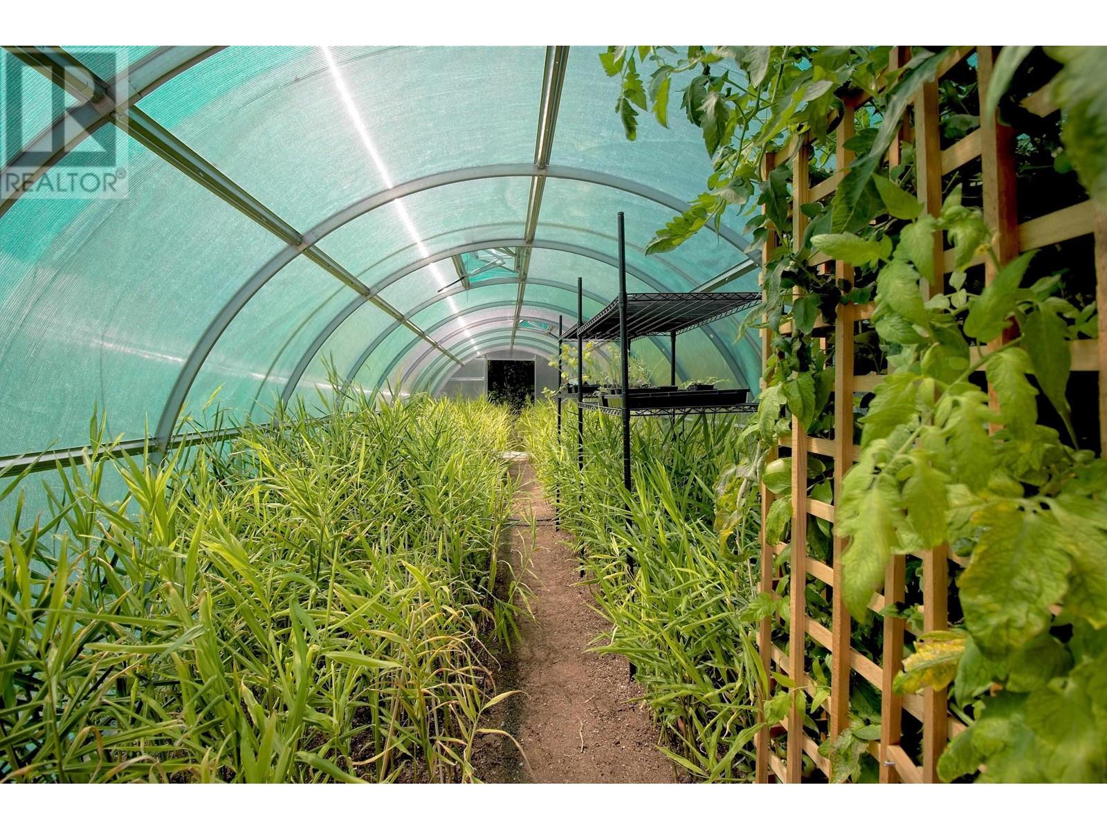 378 Rainbow Road, Salt Spring Island, British Columbia  V8K 2M4 - Photo 20 - R2797585