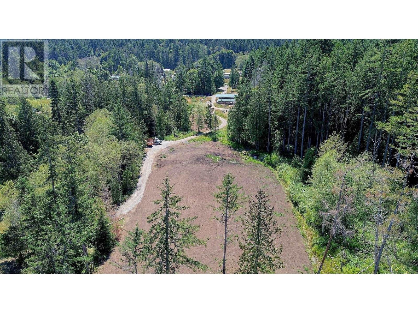 378 Rainbow Road, Salt Spring Island, British Columbia  V8K 2M4 - Photo 26 - R2797585