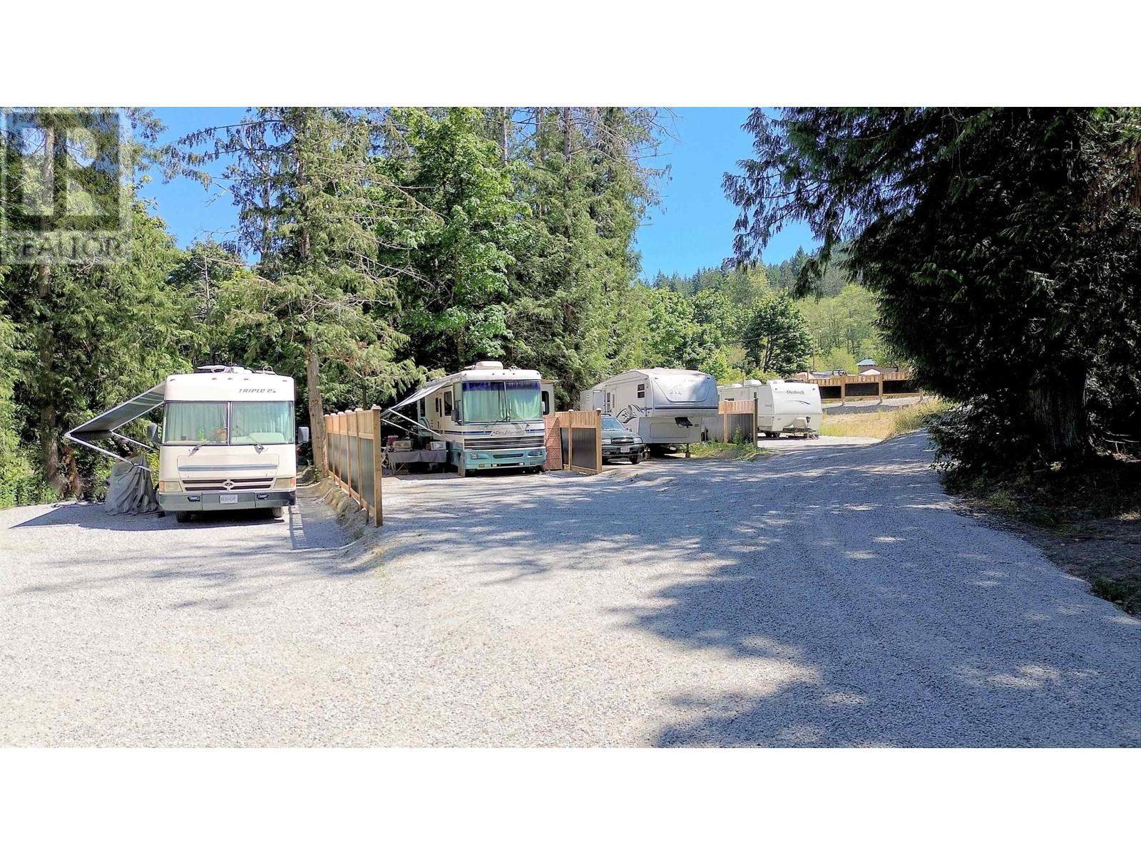 378 Rainbow Road, Salt Spring Island, British Columbia  V8K 2M4 - Photo 28 - R2797585