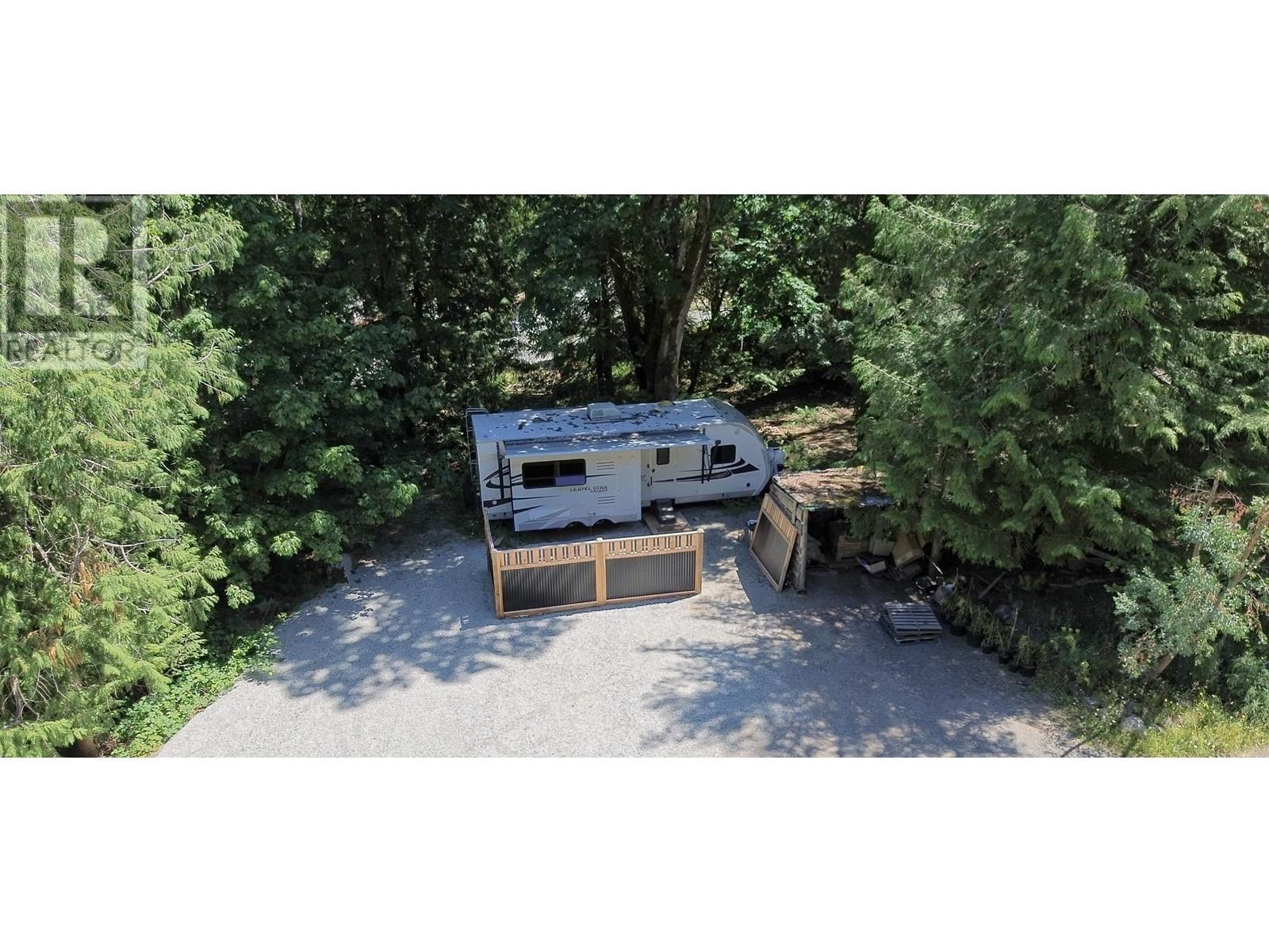 378 Rainbow Road, Salt Spring Island, British Columbia  V8K 2M4 - Photo 29 - R2797585