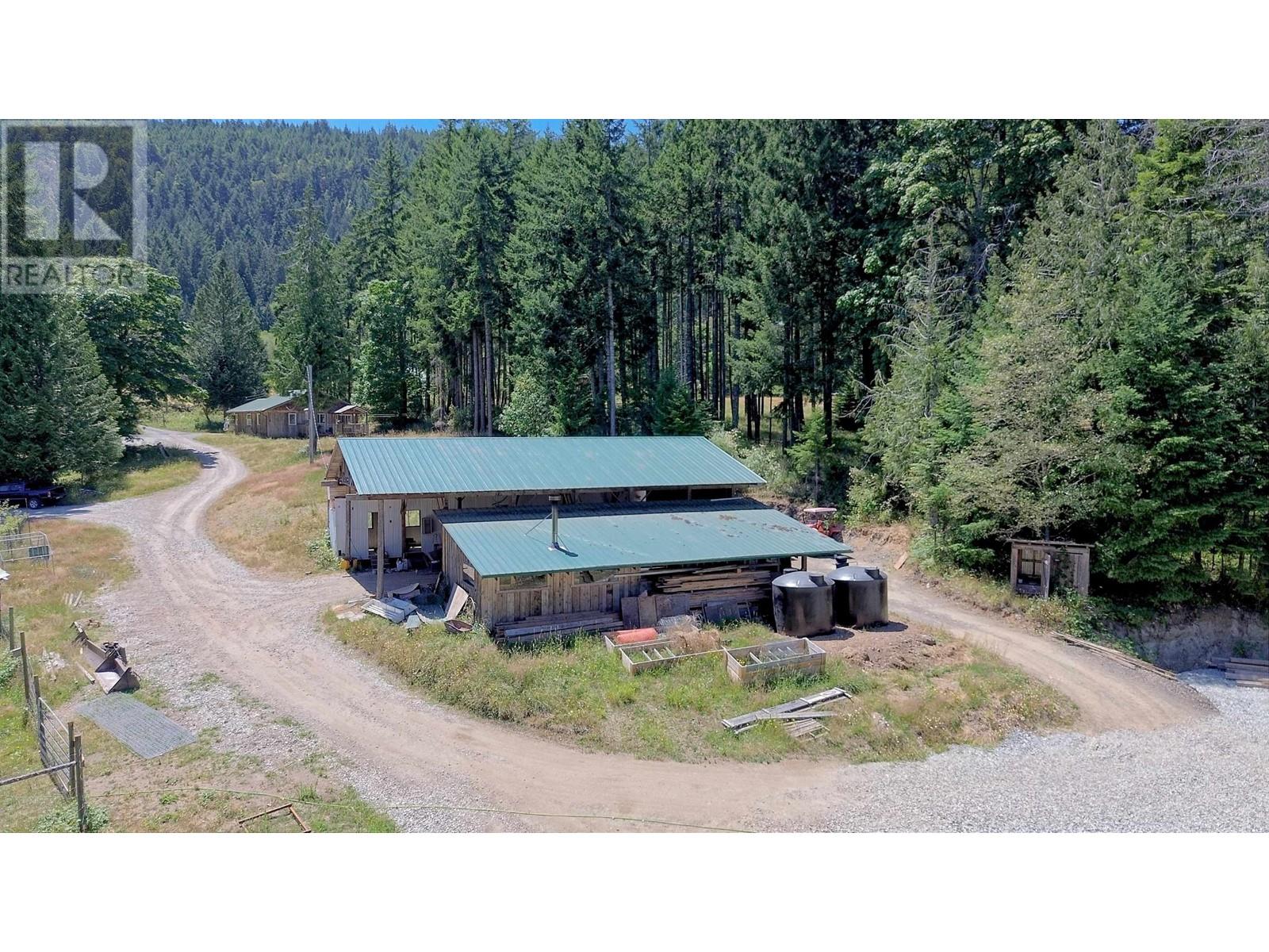 378 Rainbow Road, Salt Spring Island, British Columbia  V8K 2M4 - Photo 11 - R2797585