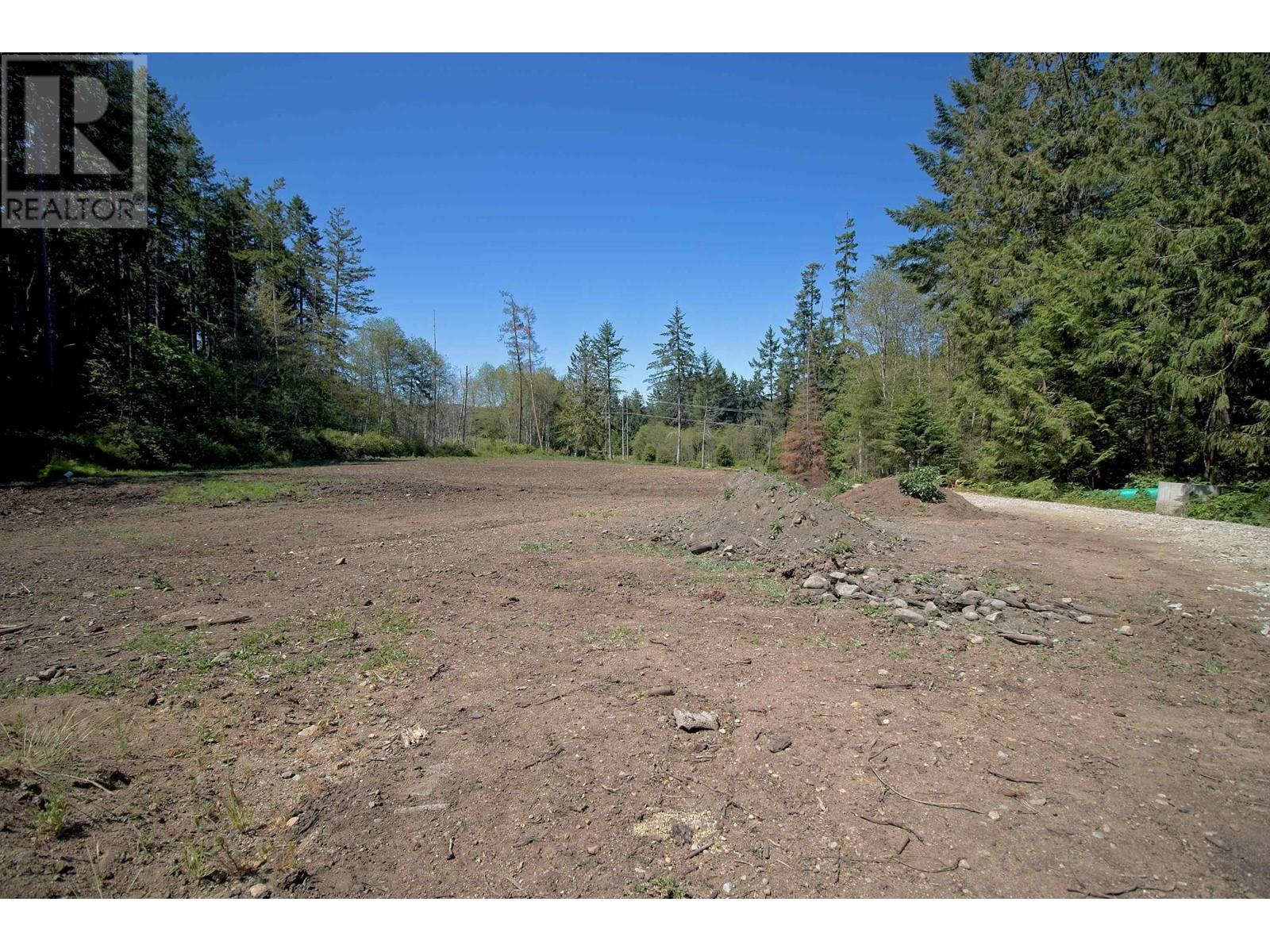 378 Rainbow Road, Salt Spring Island, British Columbia  V8K 2M4 - Photo 17 - R2797585