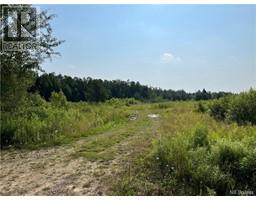 5.19 acres Ch. FairIsle Road