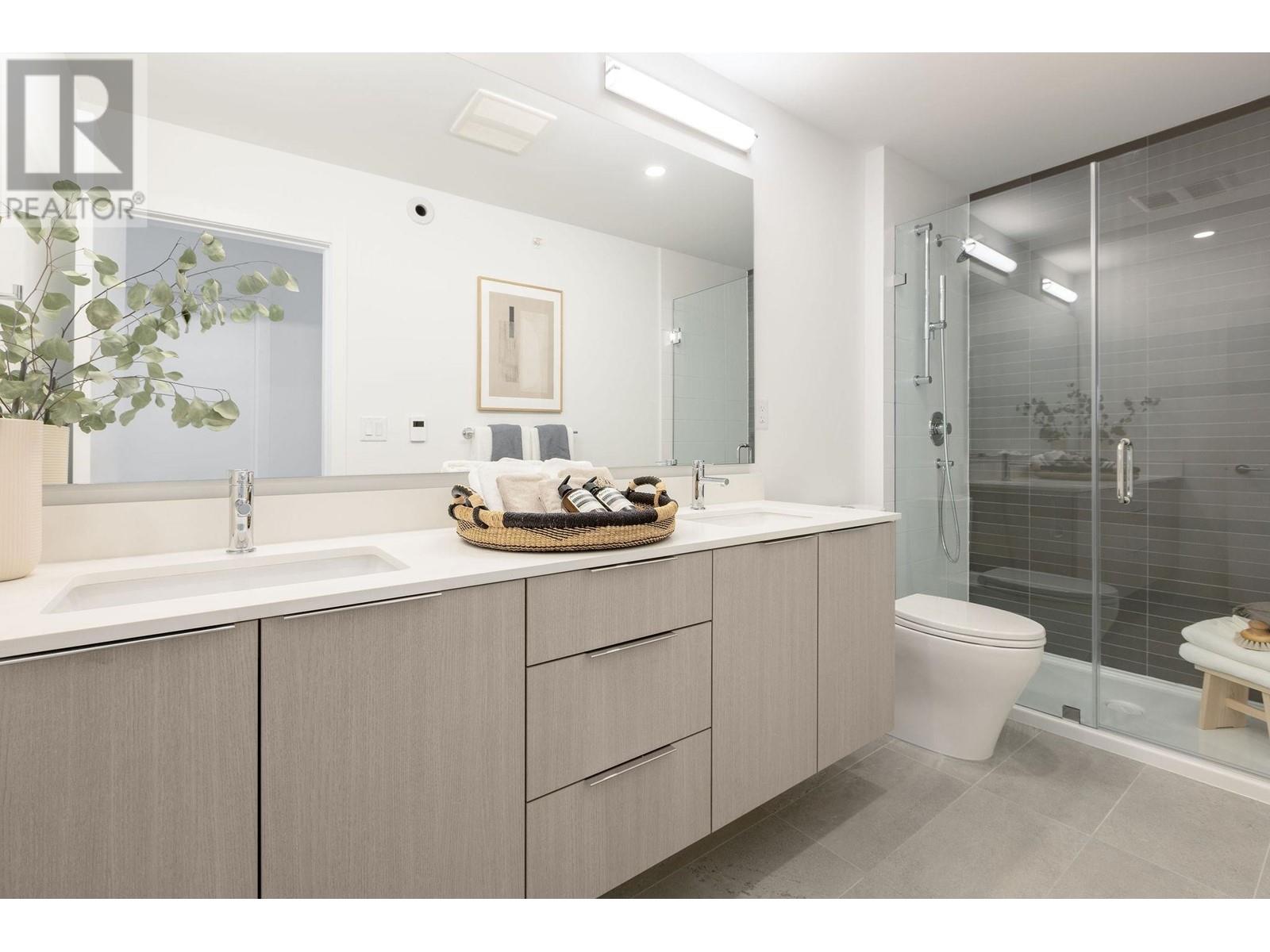 78 2426 Rabbit Drive, Tsawwassen, British Columbia  V0V 0V0 - Photo 7 - R2798146