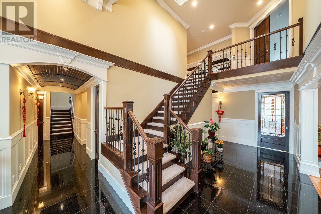 7511 Montana Road, Richmond, British Columbia  V7C 2K7 - Photo 21 - R2752612