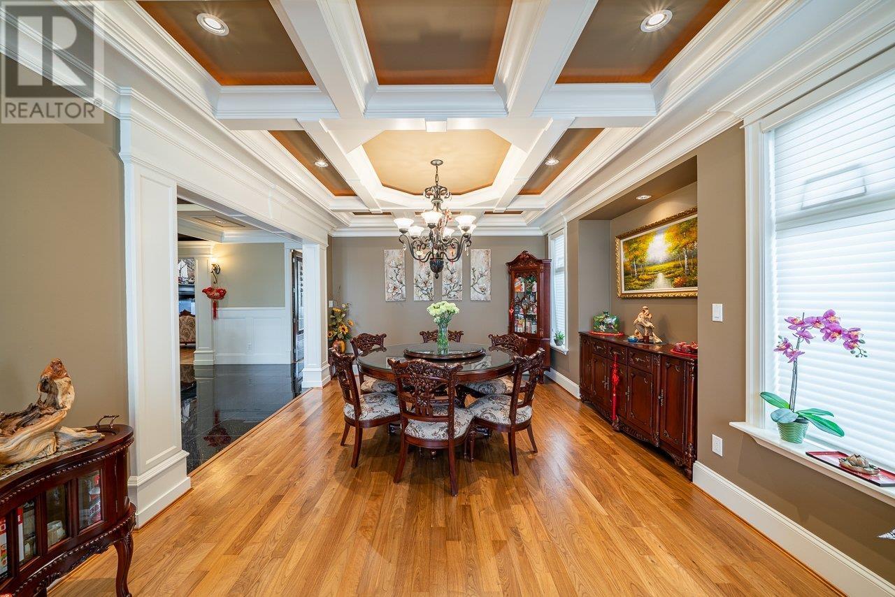 7511 Montana Road, Richmond, British Columbia  V7C 2K7 - Photo 8 - R2752612