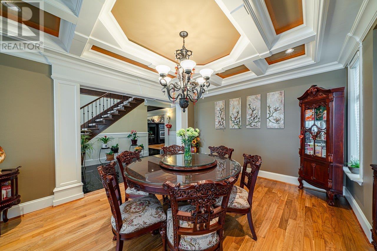 7511 Montana Road, Richmond, British Columbia  V7C 2K7 - Photo 9 - R2752612