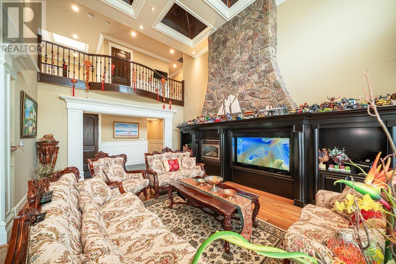 7511 Montana Road, Richmond, British Columbia  V7C 2K7 - Photo 17 - R2752612