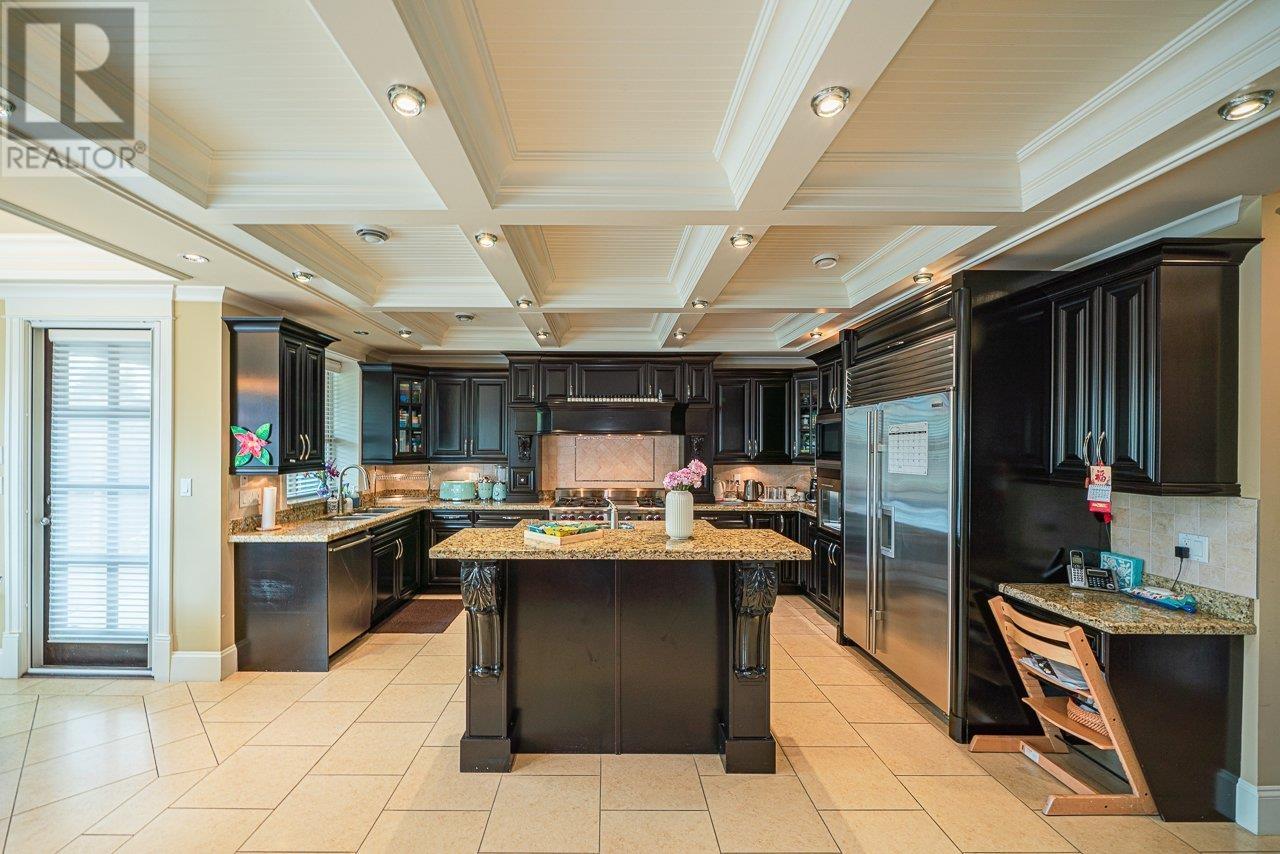 7511 Montana Road, Richmond, British Columbia  V7C 2K7 - Photo 12 - R2752612