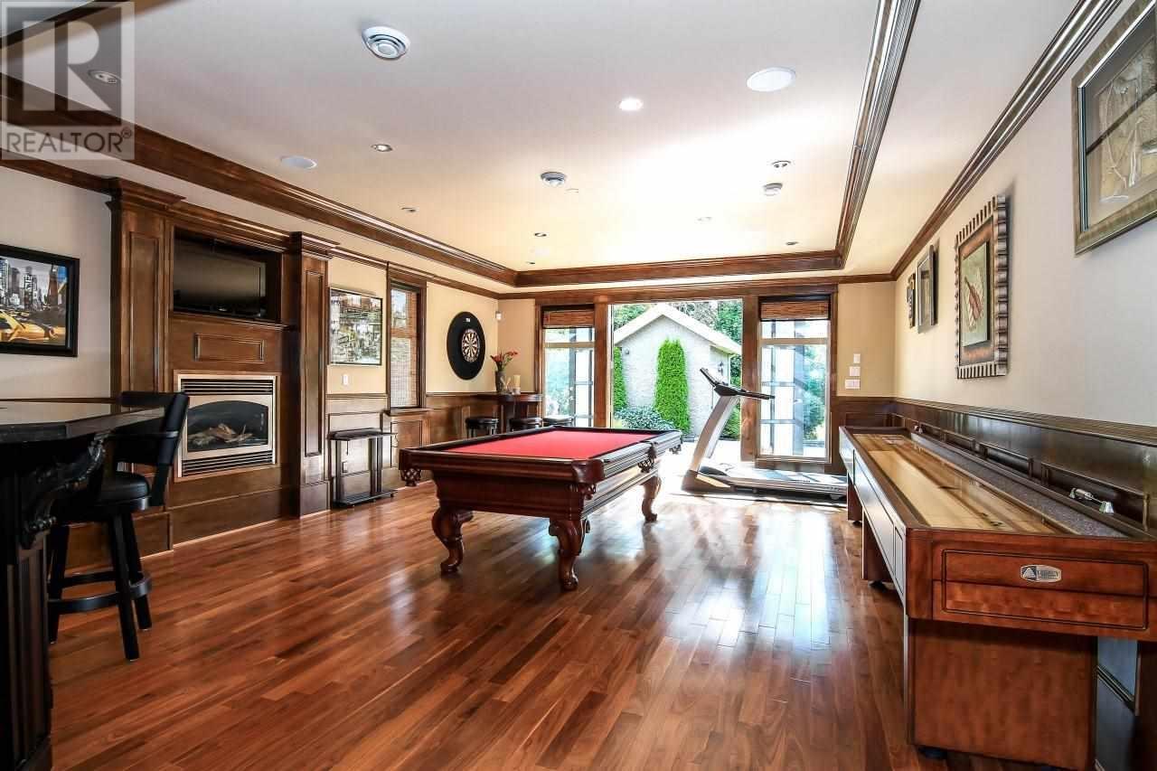 7511 Montana Road, Richmond, British Columbia  V7C 2K7 - Photo 19 - R2752612