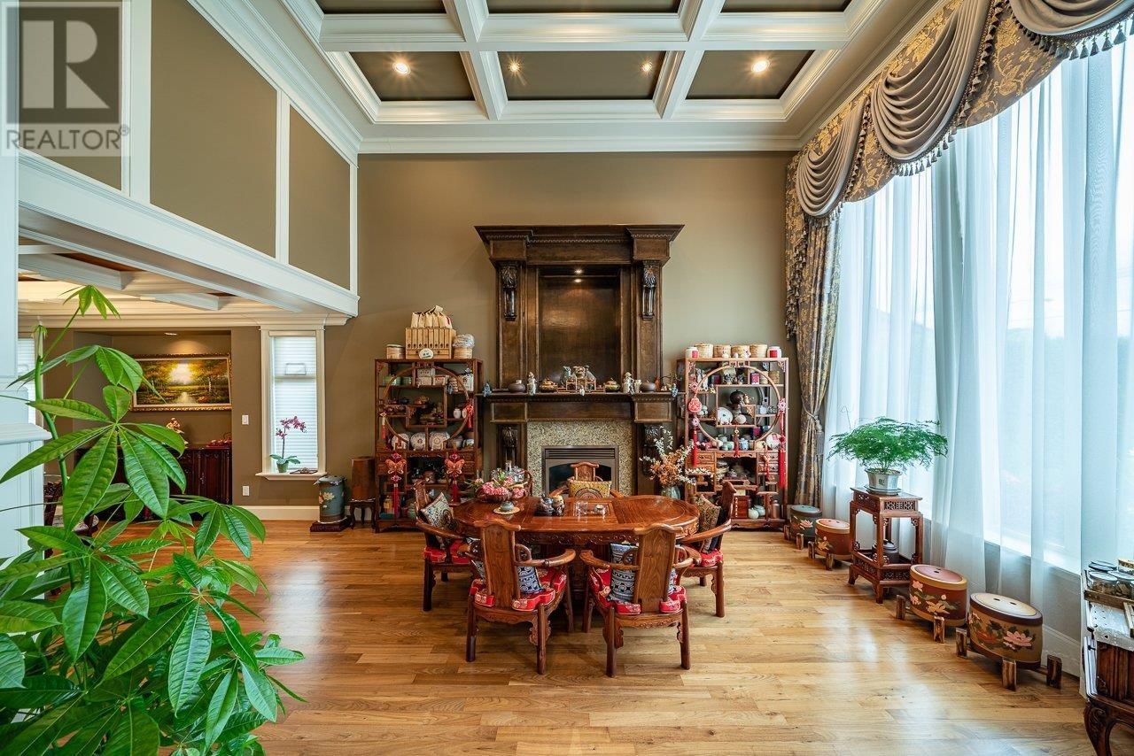 7511 Montana Road, Richmond, British Columbia  V7C 2K7 - Photo 7 - R2752612