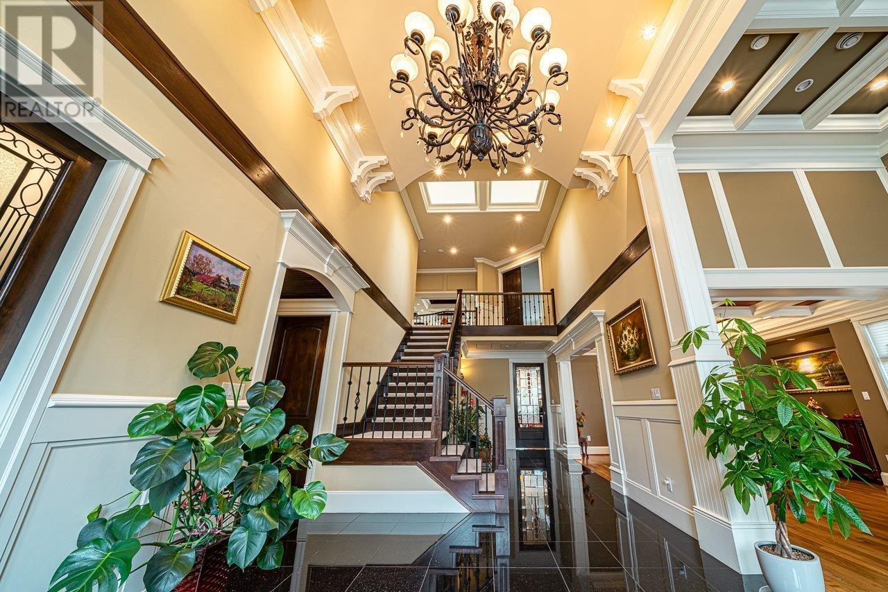 7511 Montana Road, Richmond, British Columbia  V7C 2K7 - Photo 5 - R2752612