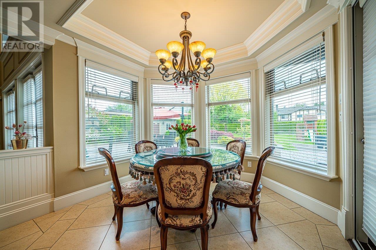 7511 Montana Road, Richmond, British Columbia  V7C 2K7 - Photo 14 - R2752612