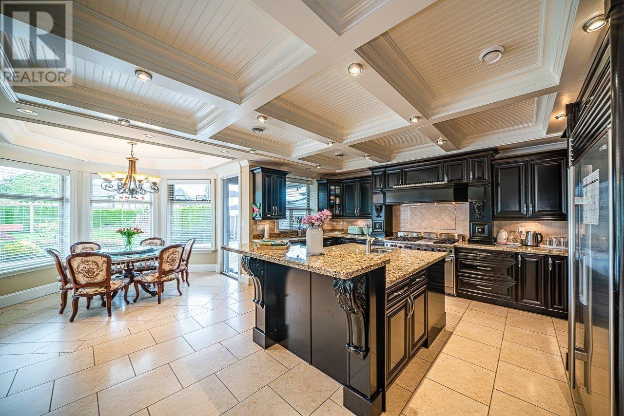 7511 Montana Road, Richmond, British Columbia  V7C 2K7 - Photo 11 - R2752612