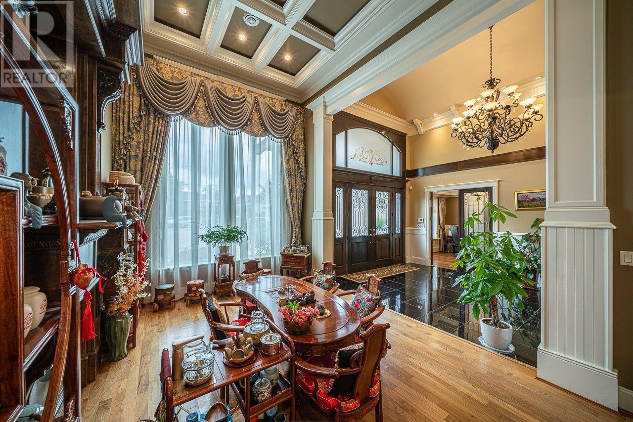 7511 Montana Road, Richmond, British Columbia  V7C 2K7 - Photo 10 - R2752612