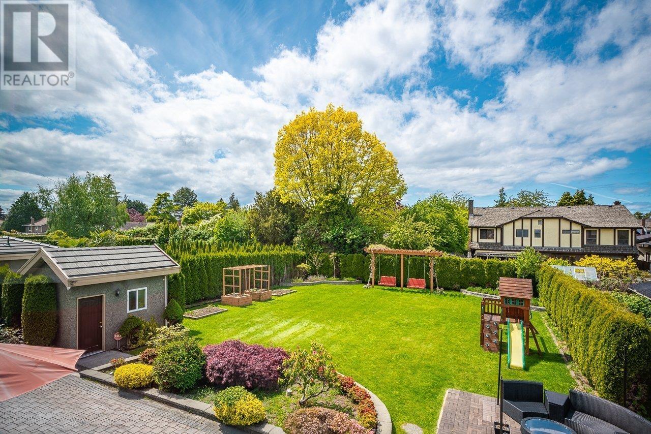 7511 Montana Road, Richmond, British Columbia  V7C 2K7 - Photo 4 - R2752612