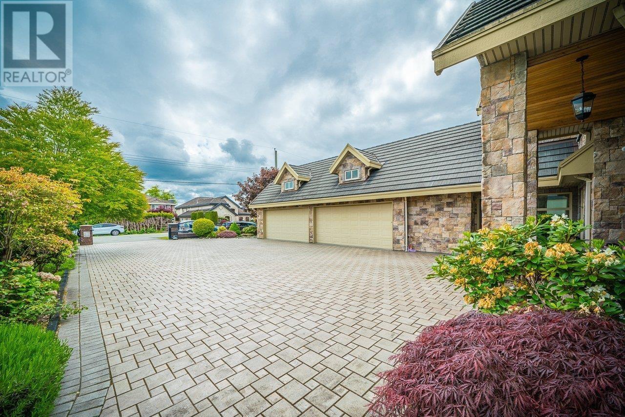 7511 Montana Road, Richmond, British Columbia  V7C 2K7 - Photo 3 - R2752612