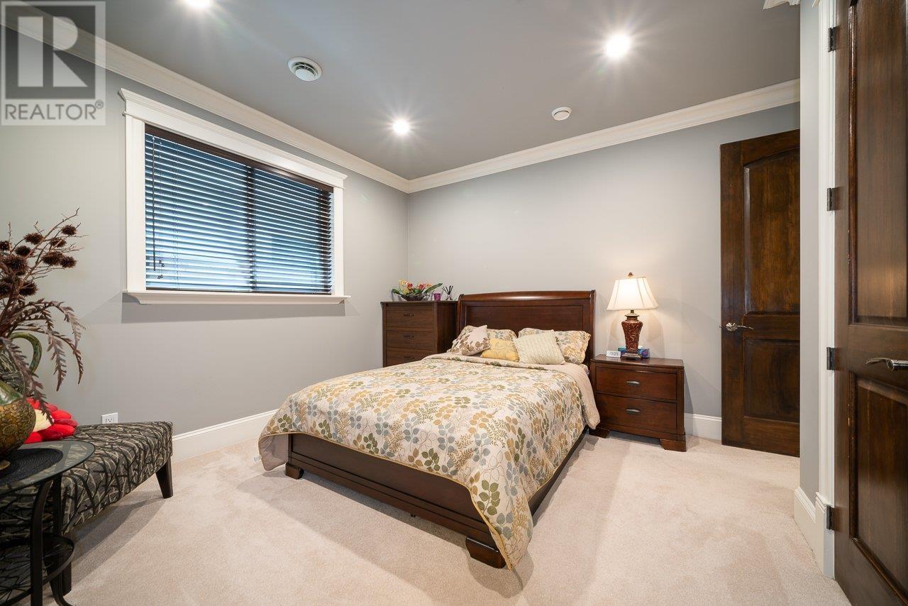 7511 Montana Road, Richmond, British Columbia  V7C 2K7 - Photo 31 - R2752612